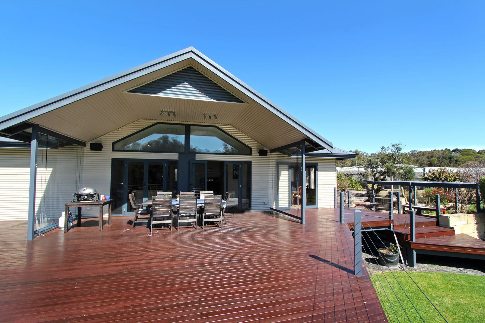 240 Ocean Beach Road, Denmark WA 6333, Denmark - Thumbnail 3