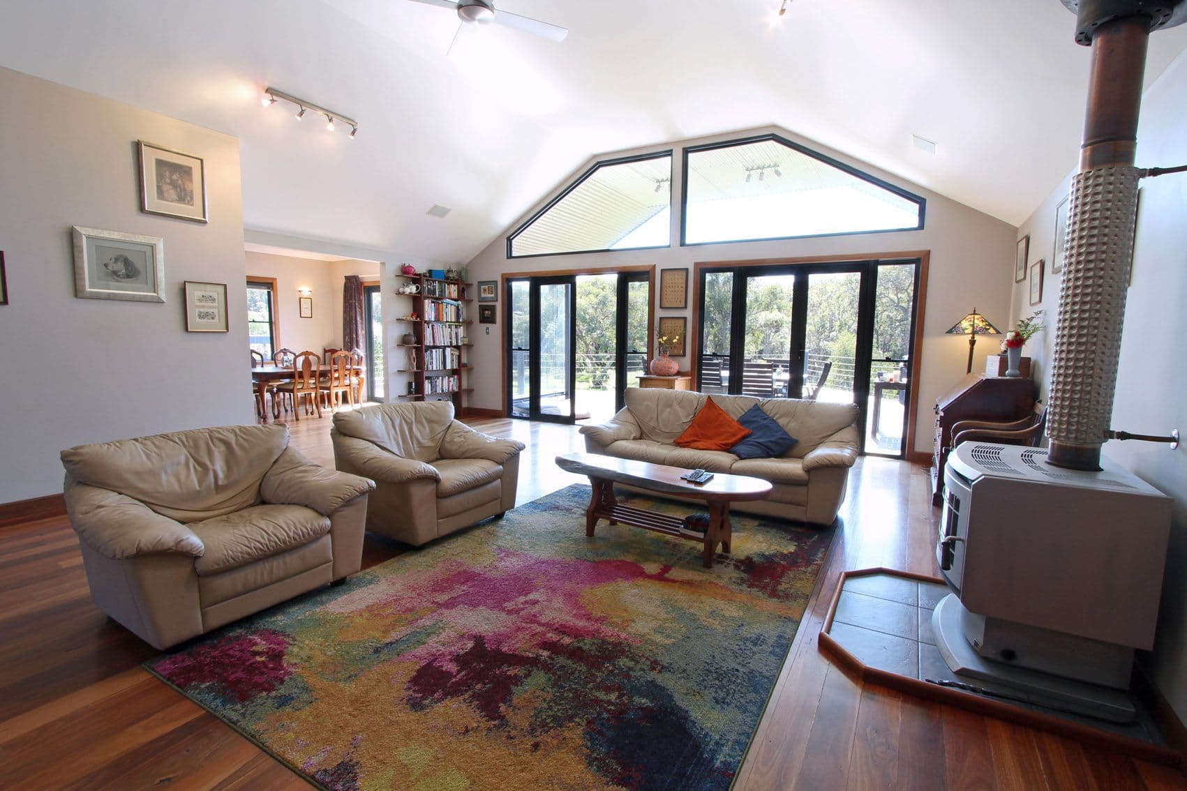 240 Ocean Beach Road, Denmark WA 6333, Denmark - Thumbnail 4