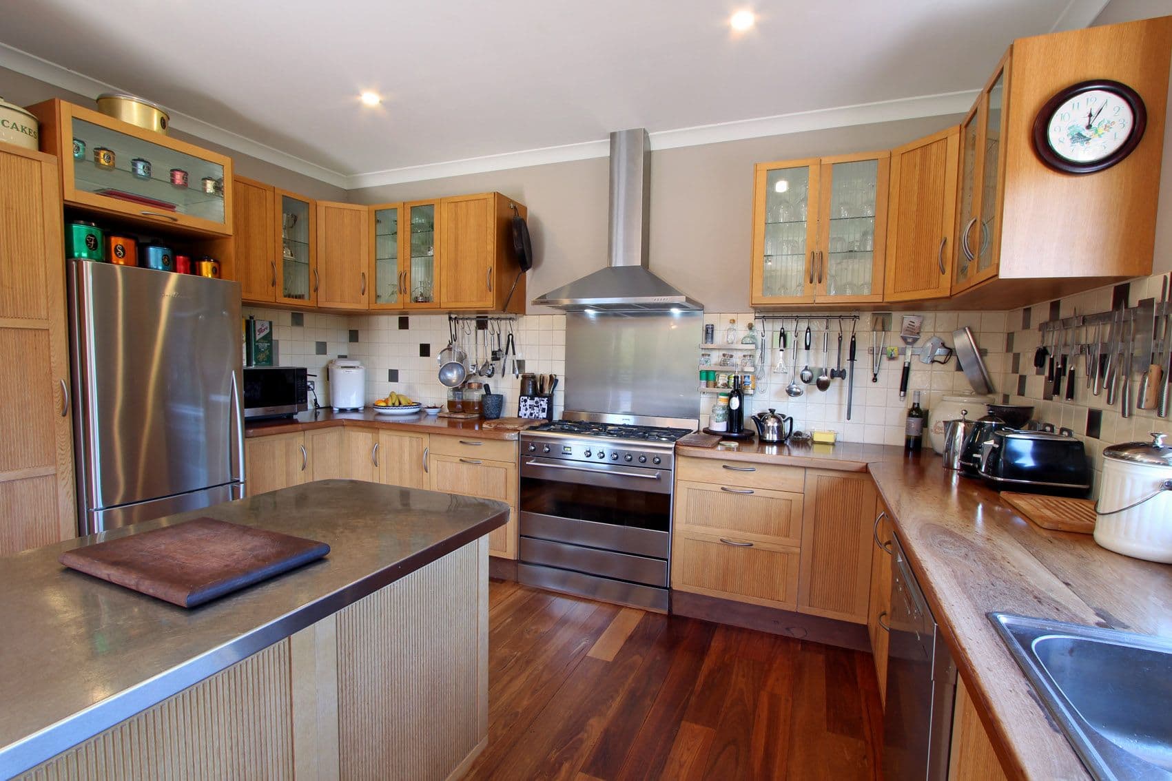 240 Ocean Beach Road, Denmark WA 6333, Denmark - Thumbnail 5