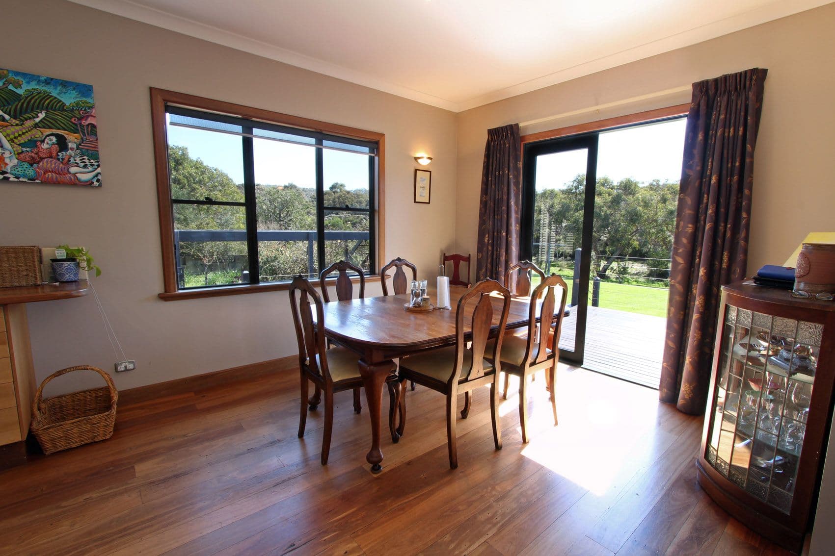 240 Ocean Beach Road, Denmark WA 6333, Denmark - Thumbnail 6