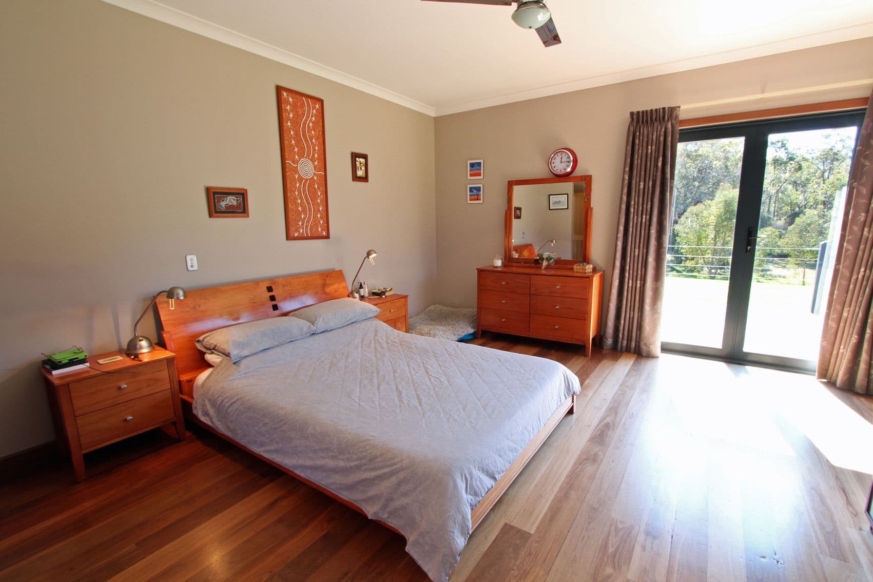 240 Ocean Beach Road, Denmark WA 6333, Denmark - Thumbnail 7