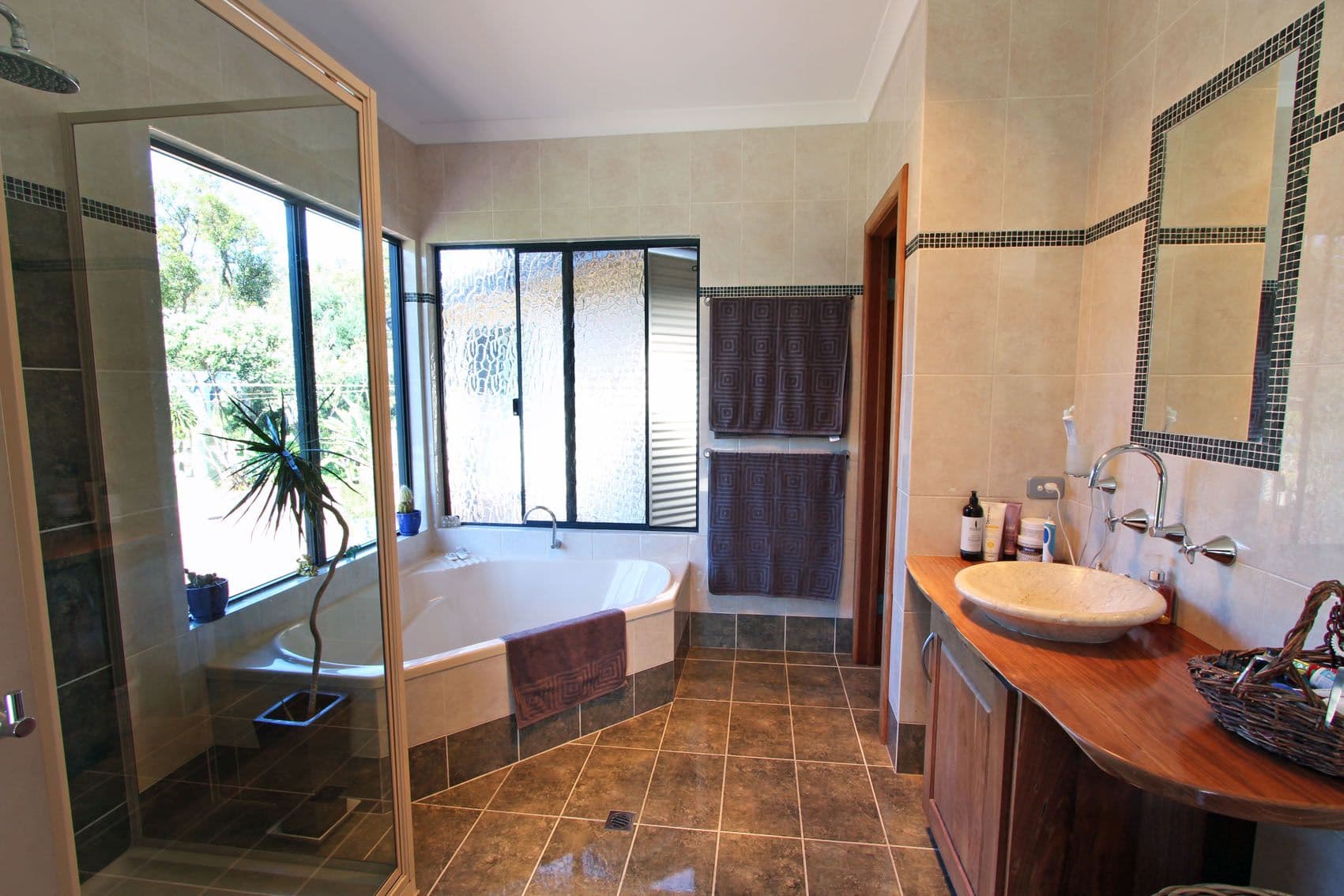 240 Ocean Beach Road, Denmark WA 6333, Denmark - Thumbnail 8