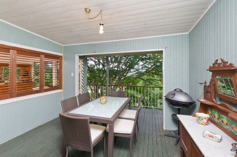 53 Simpsons Road, Bardon QLD 4065, Bardon - Thumbnail 2