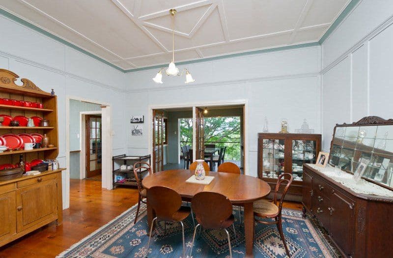 53 Simpsons Road, Bardon QLD 4065, Bardon - Thumbnail 5