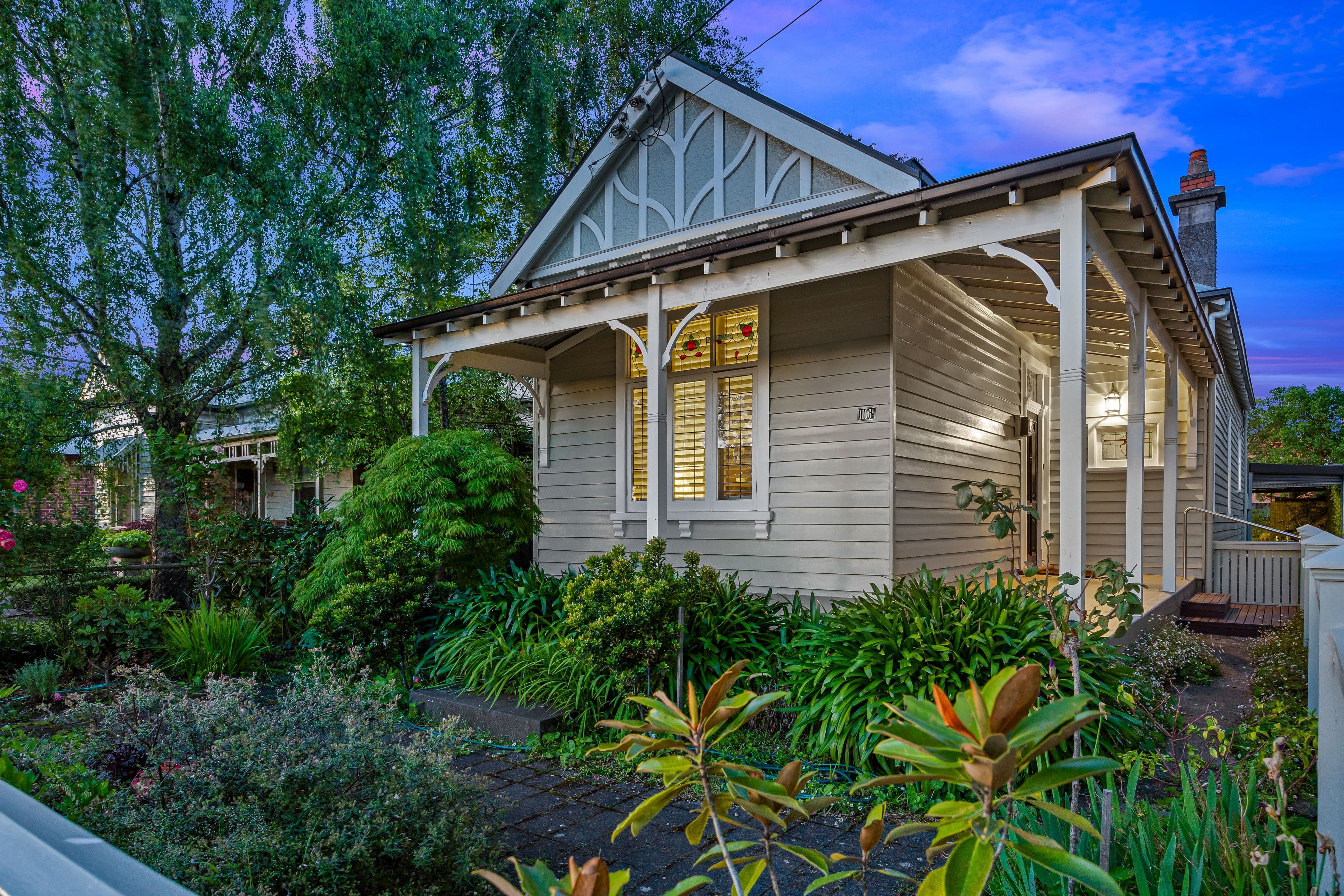 1106a Eyre Street, Newington VIC 3350, Newington - Image 1