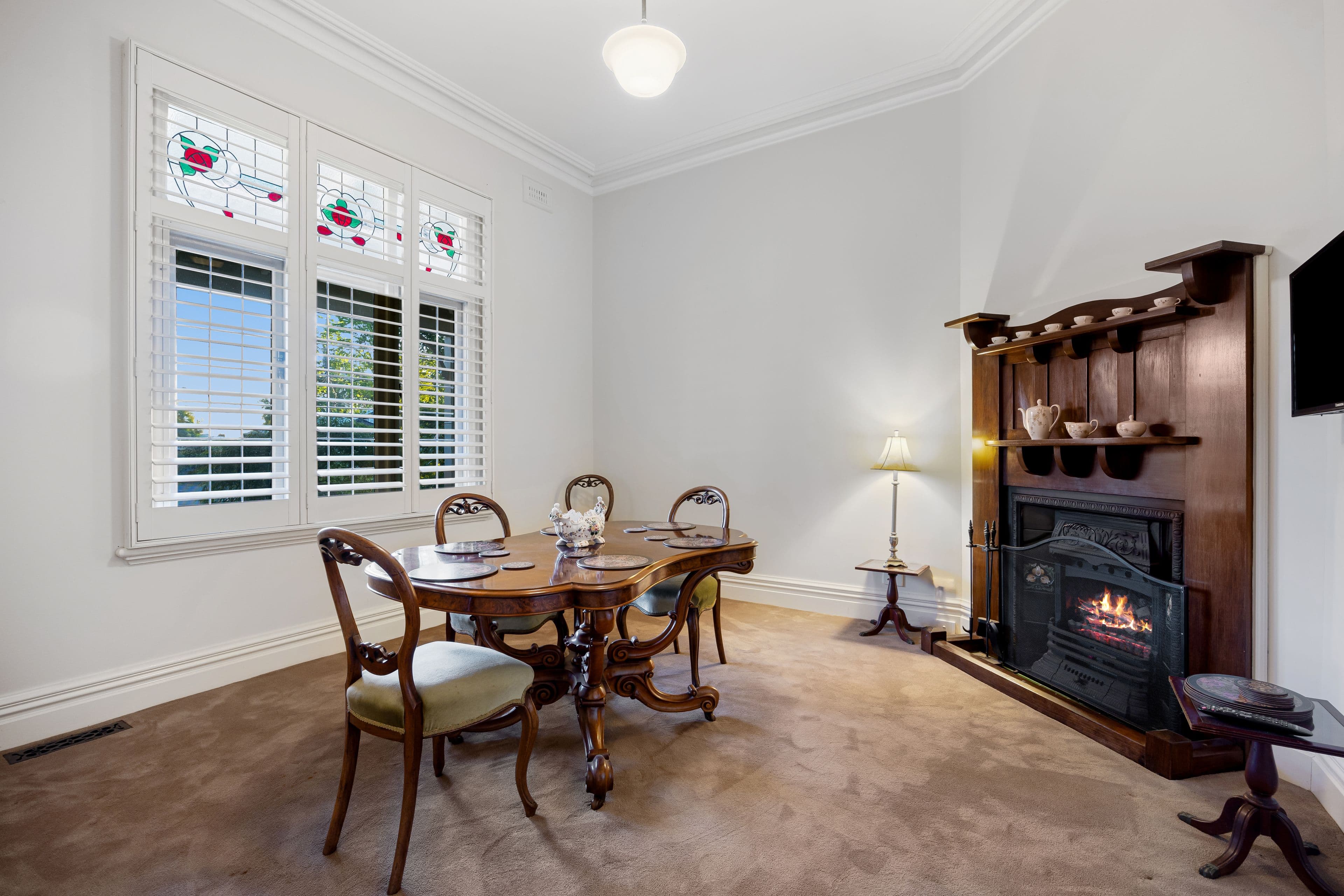 1106a Eyre Street, Newington VIC 3350, Newington - Thumbnail 3