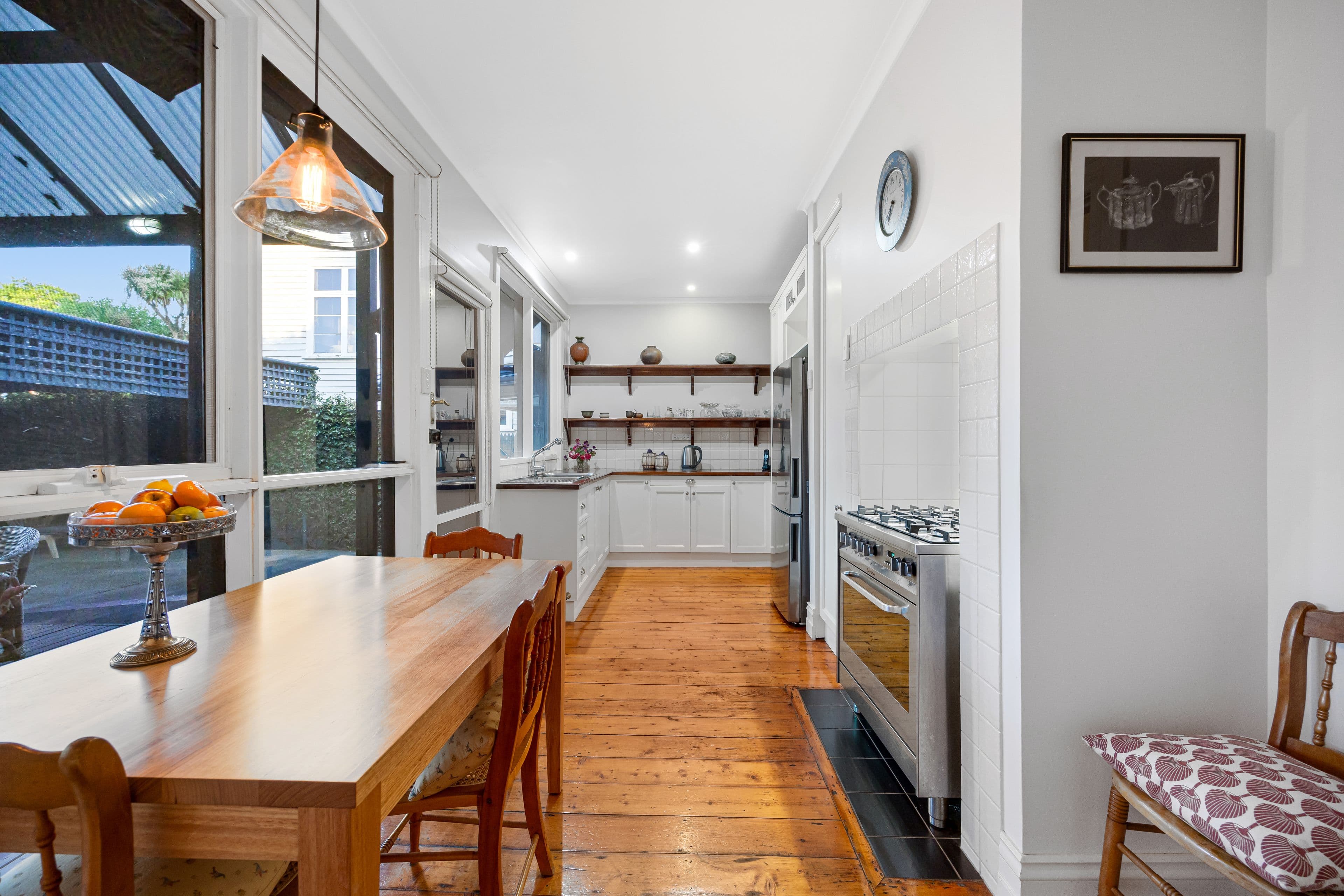 1106a Eyre Street, Newington VIC 3350, Newington - Thumbnail 4