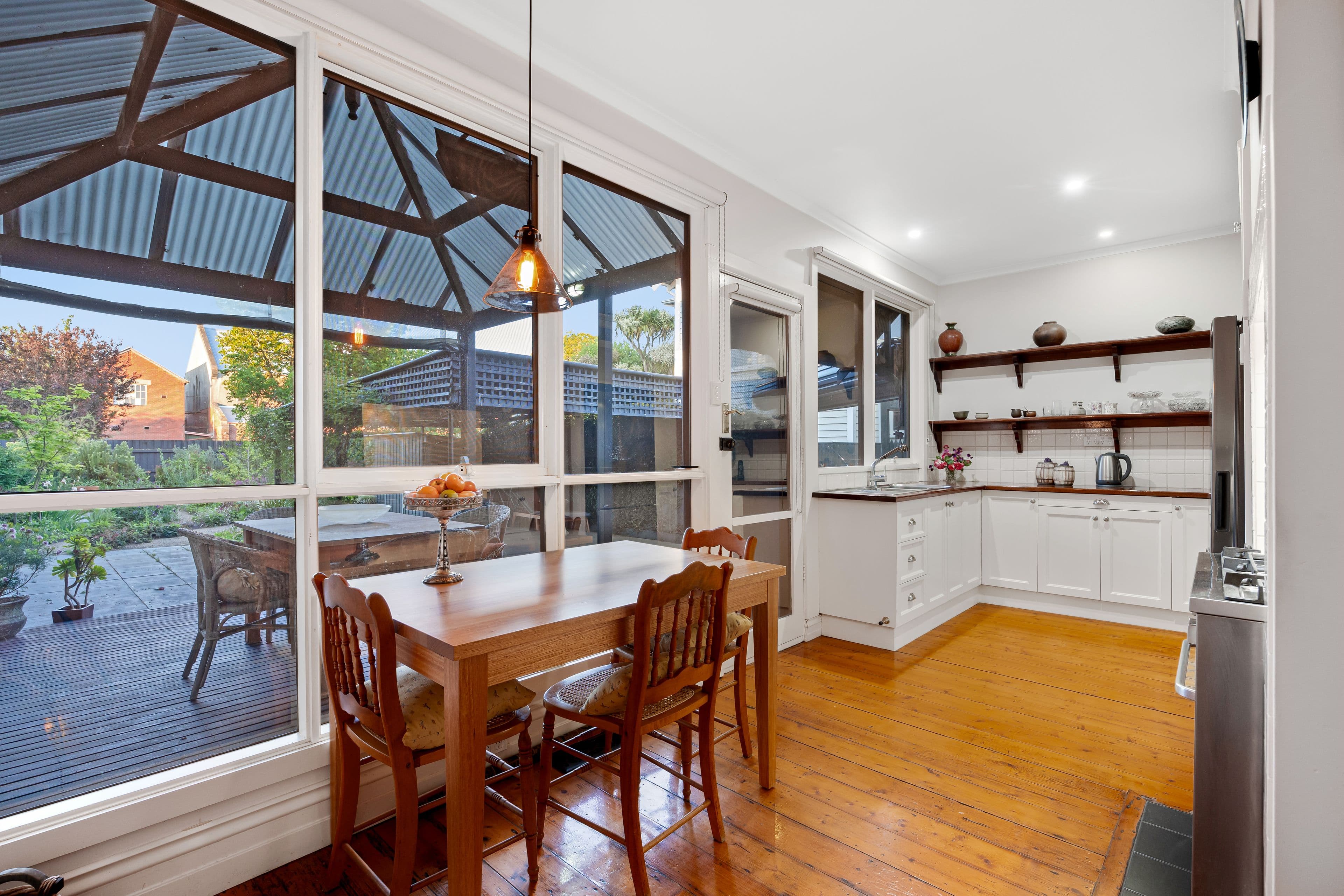 1106a Eyre Street, Newington VIC 3350, Newington - Thumbnail 5