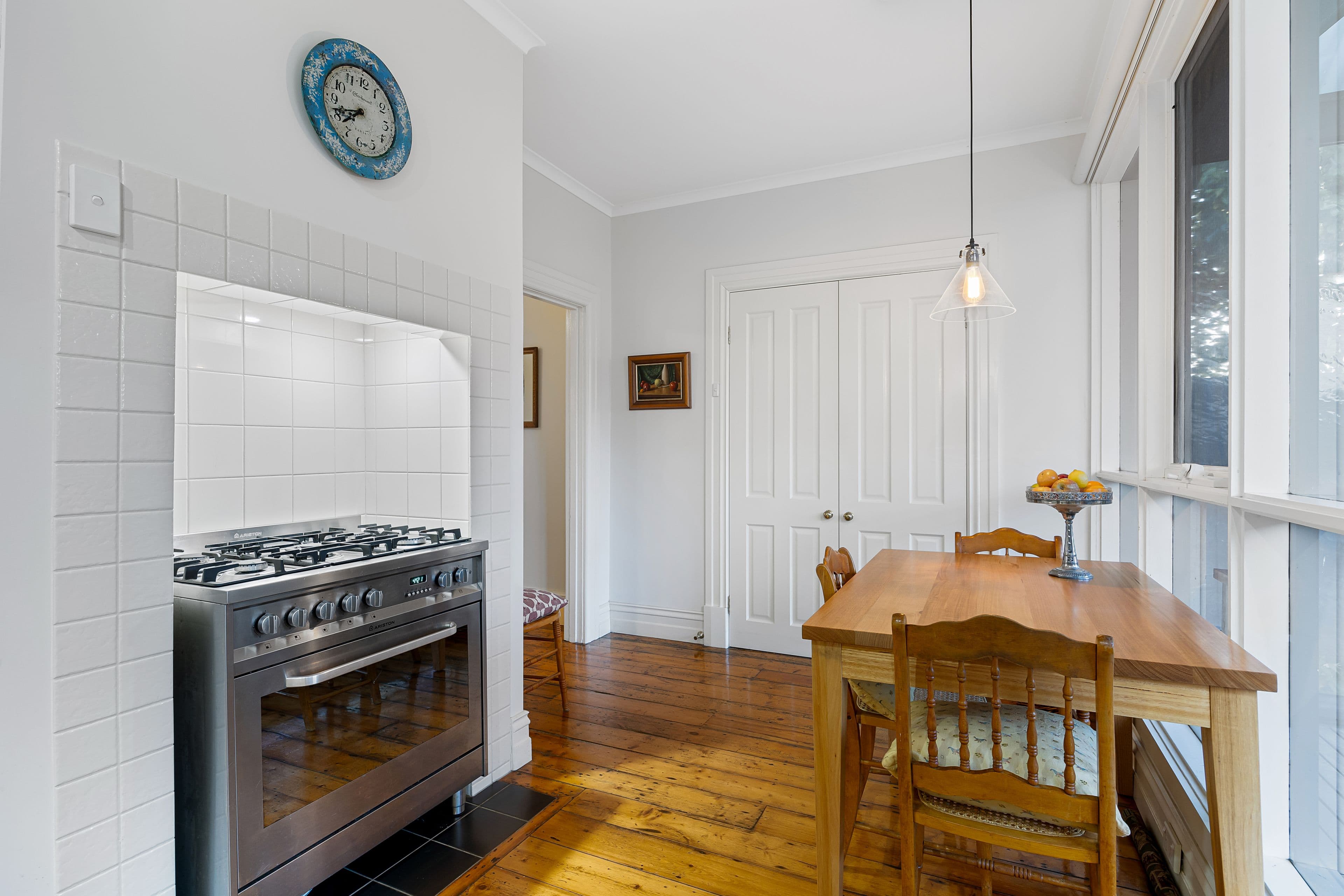 1106a Eyre Street, Newington VIC 3350, Newington - Thumbnail 6