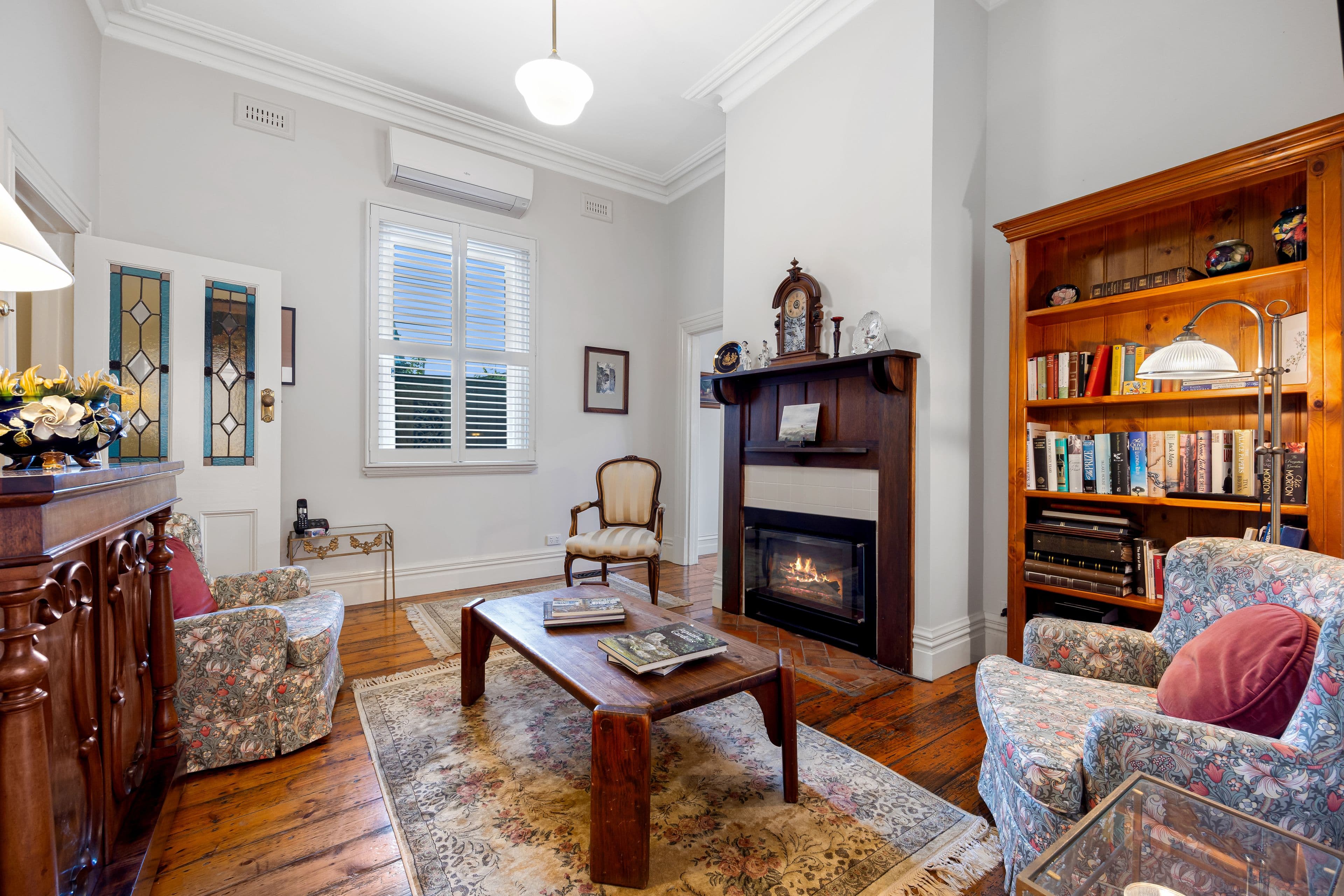 1106a Eyre Street, Newington VIC 3350, Newington - Thumbnail 7