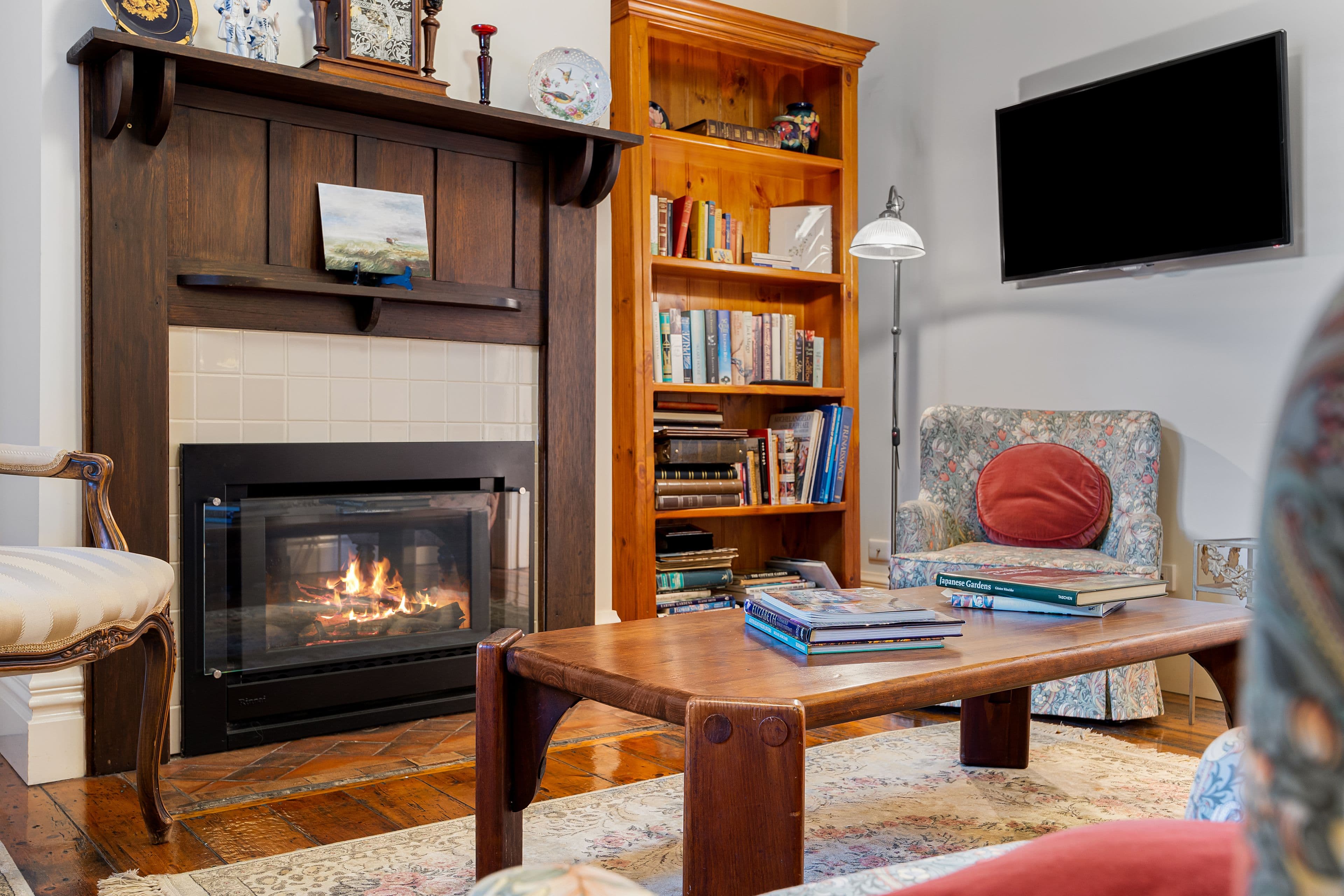 1106a Eyre Street, Newington VIC 3350, Newington - Thumbnail 8