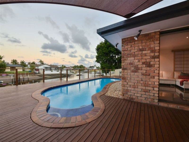 241 Morala Avenue, Runaway Bay QLD 4216, Runaway Bay - Thumbnail 2