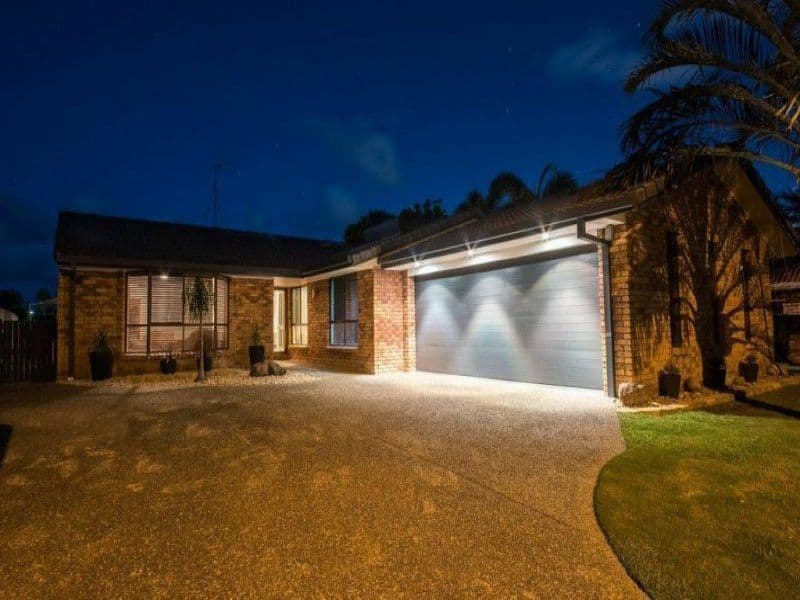 241 Morala Avenue, Runaway Bay QLD 4216, Runaway Bay - Thumbnail 3