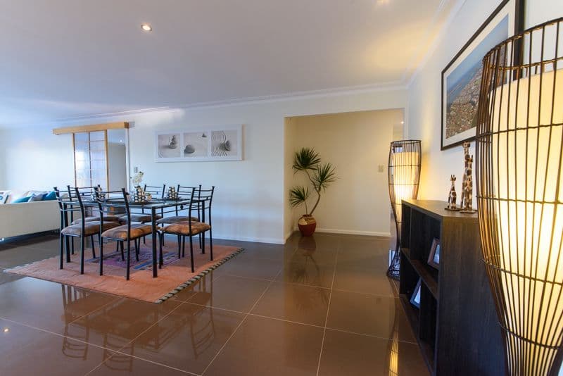 241 Morala Avenue, Runaway Bay QLD 4216, Runaway Bay - Thumbnail 4