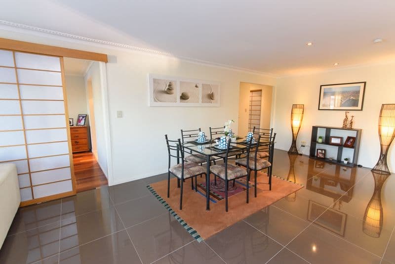 241 Morala Avenue, Runaway Bay QLD 4216, Runaway Bay - Thumbnail 5