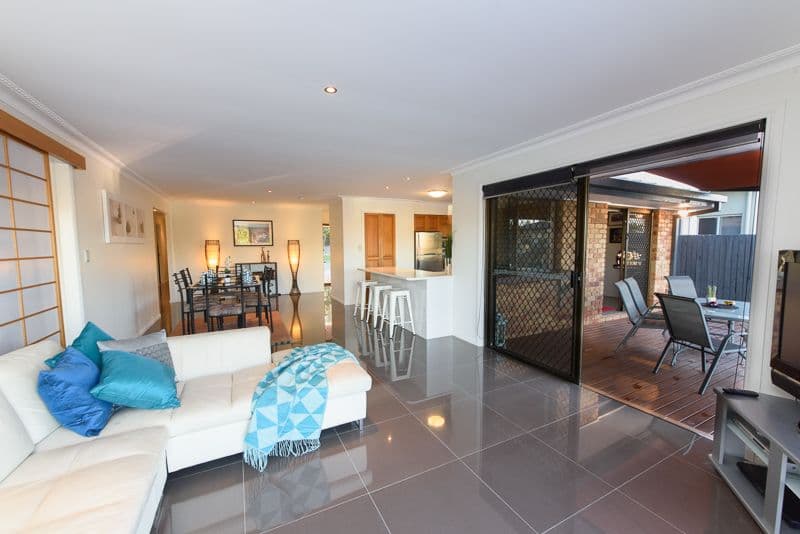 241 Morala Avenue, Runaway Bay QLD 4216, Runaway Bay - Thumbnail 6