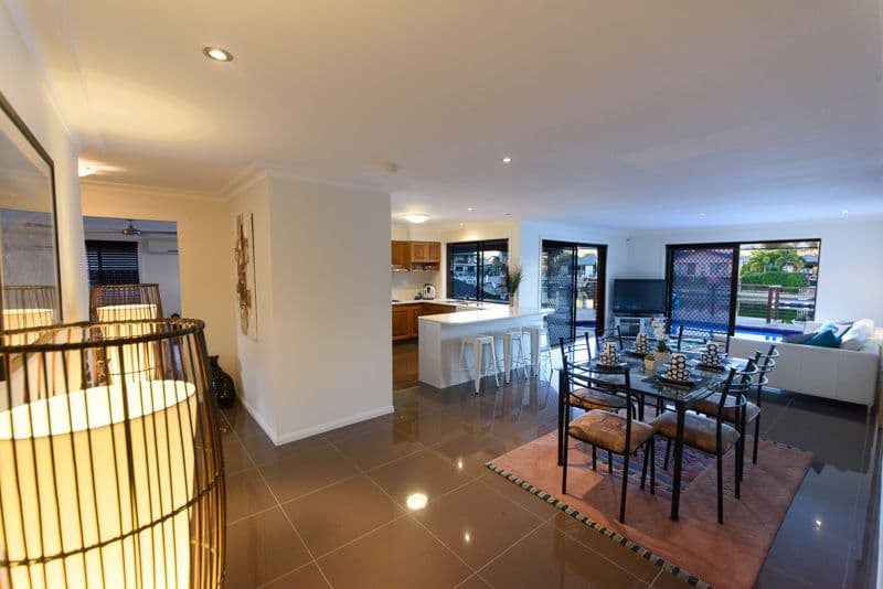 241 Morala Avenue, Runaway Bay QLD 4216, Runaway Bay - Thumbnail 8
