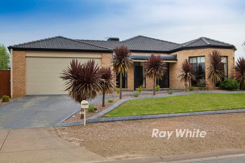 12 Petalnina Close, SOMERVILLE VIC 3912, Somerville - Thumbnail 2