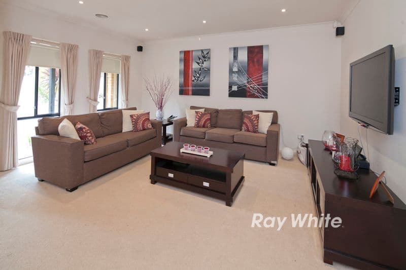 12 Petalnina Close, SOMERVILLE VIC 3912, Somerville - Thumbnail 4