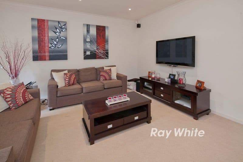 12 Petalnina Close, SOMERVILLE VIC 3912, Somerville - Thumbnail 5