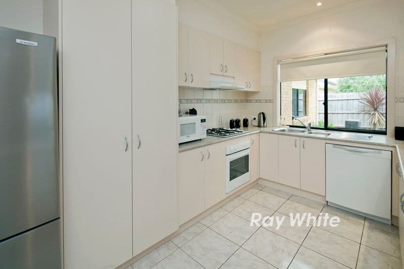 12 Petalnina Close, SOMERVILLE VIC 3912, Somerville - Thumbnail 6