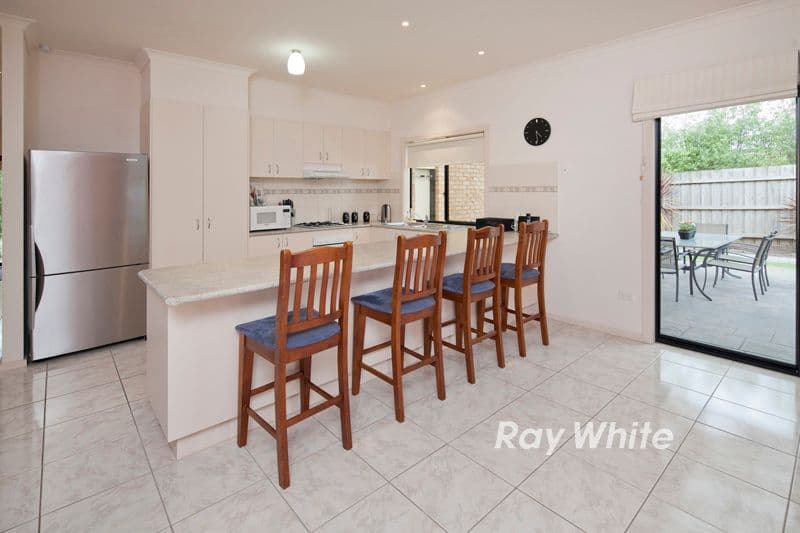 12 Petalnina Close, SOMERVILLE VIC 3912, Somerville - Thumbnail 7