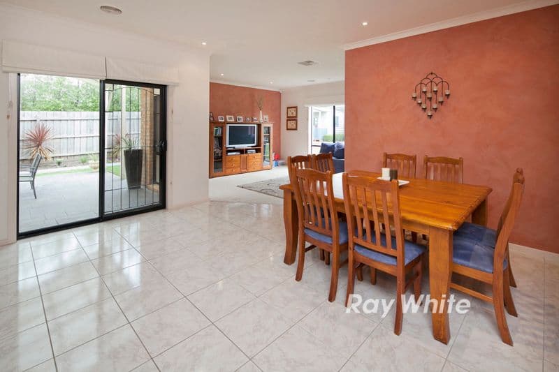 12 Petalnina Close, SOMERVILLE VIC 3912, Somerville - Thumbnail 8
