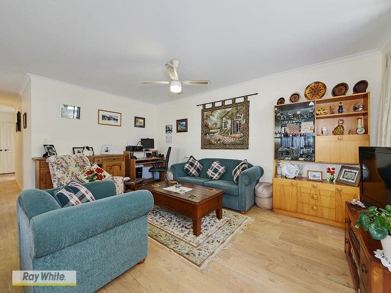 20 Garney Street, REDCLIFFE QLD 4020, Redcliffe - Thumbnail 2