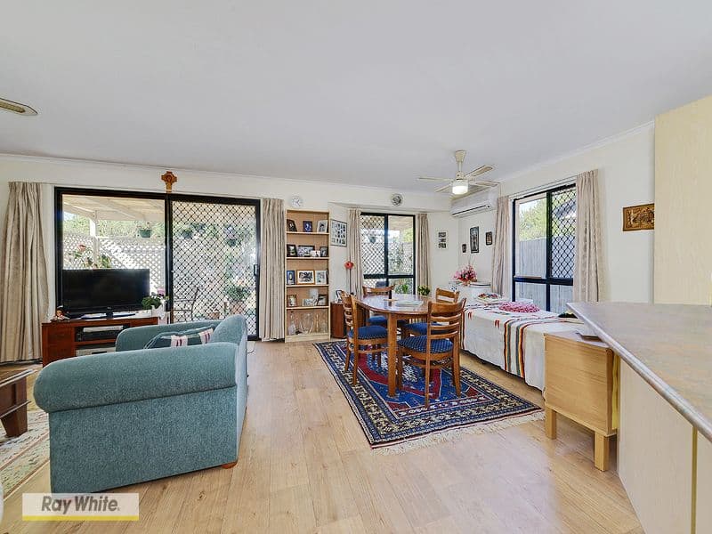 20 Garney Street, REDCLIFFE QLD 4020, Redcliffe - Thumbnail 3