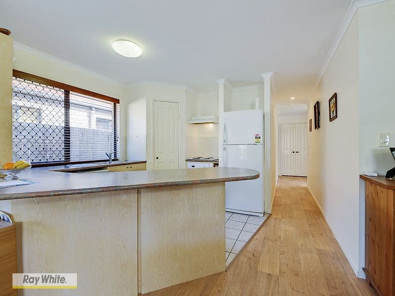 20 Garney Street, REDCLIFFE QLD 4020, Redcliffe - Thumbnail 4