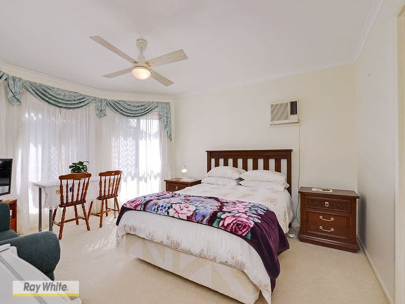 20 Garney Street, REDCLIFFE QLD 4020, Redcliffe - Thumbnail 6