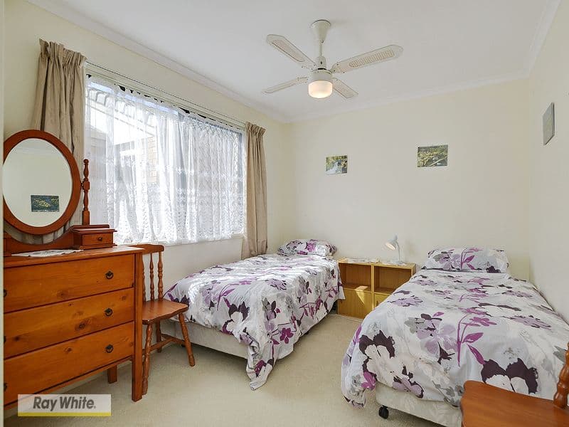 20 Garney Street, REDCLIFFE QLD 4020, Redcliffe - Thumbnail 7
