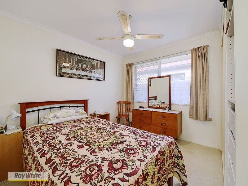 20 Garney Street, REDCLIFFE QLD 4020, Redcliffe - Thumbnail 8