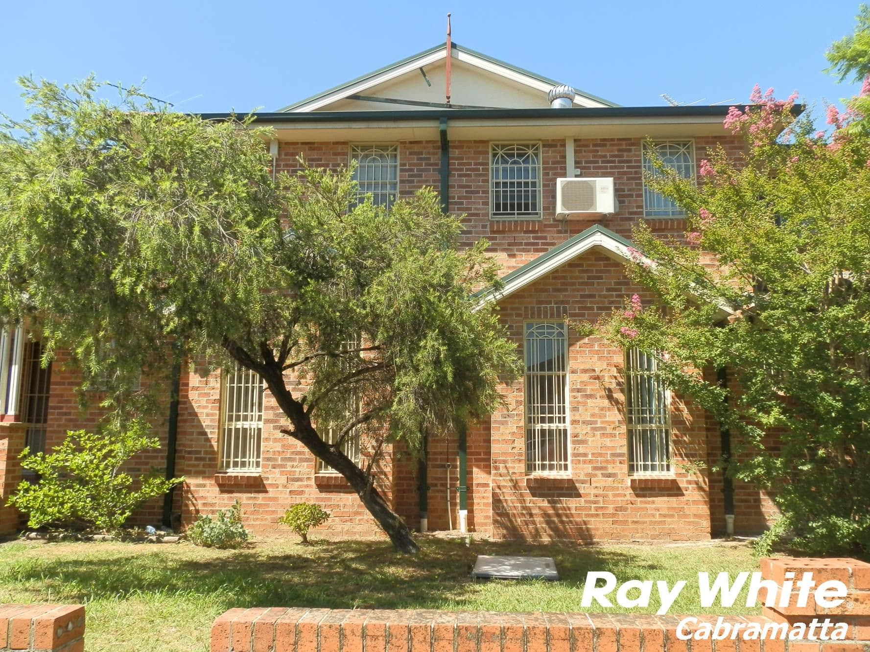 34-36 Longfield Street, Cabramatta NSW 2166, Cabramatta - Thumbnail 2