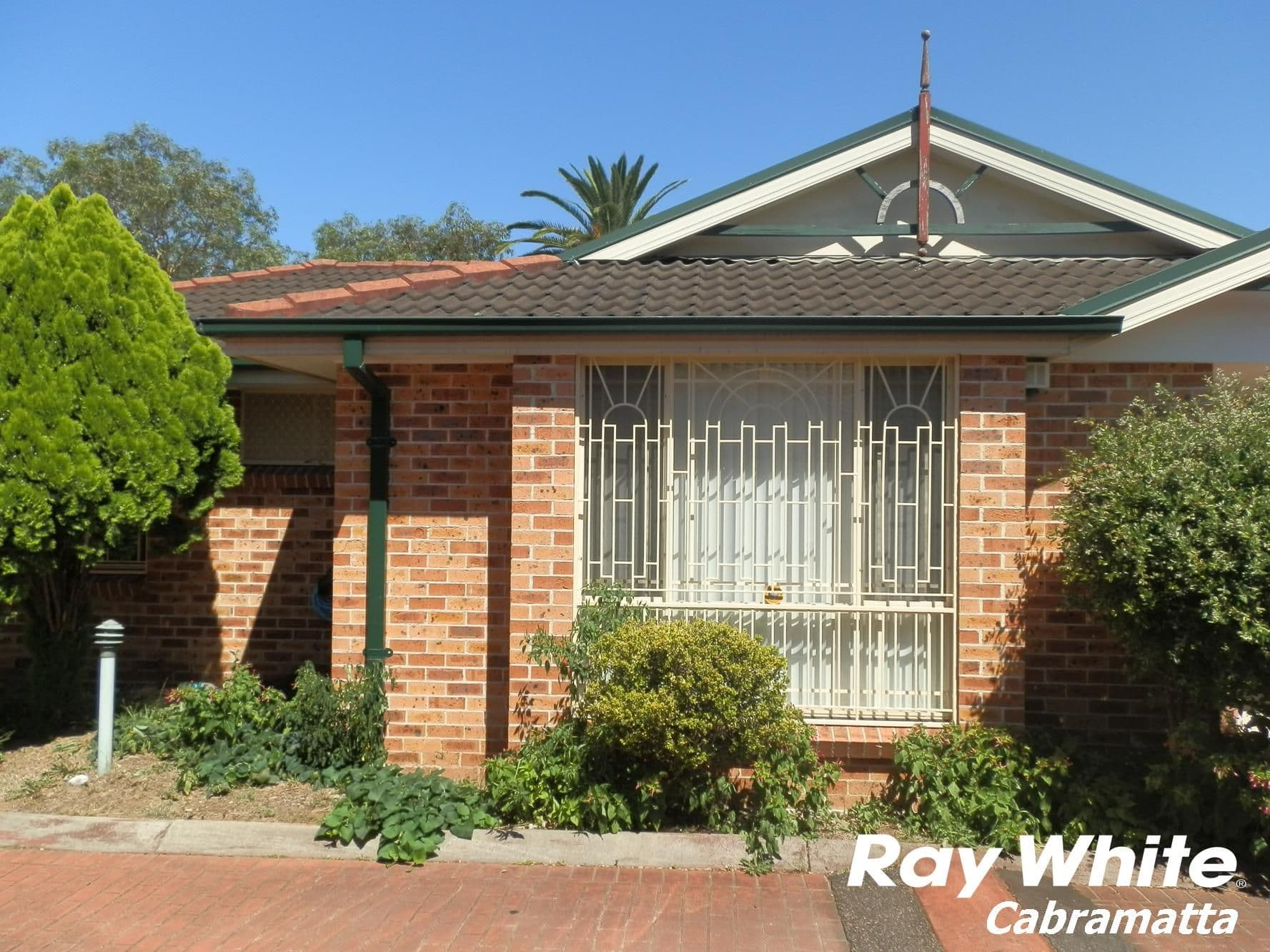 34-36 Longfield Street, Cabramatta NSW 2166, Cabramatta - Thumbnail 3