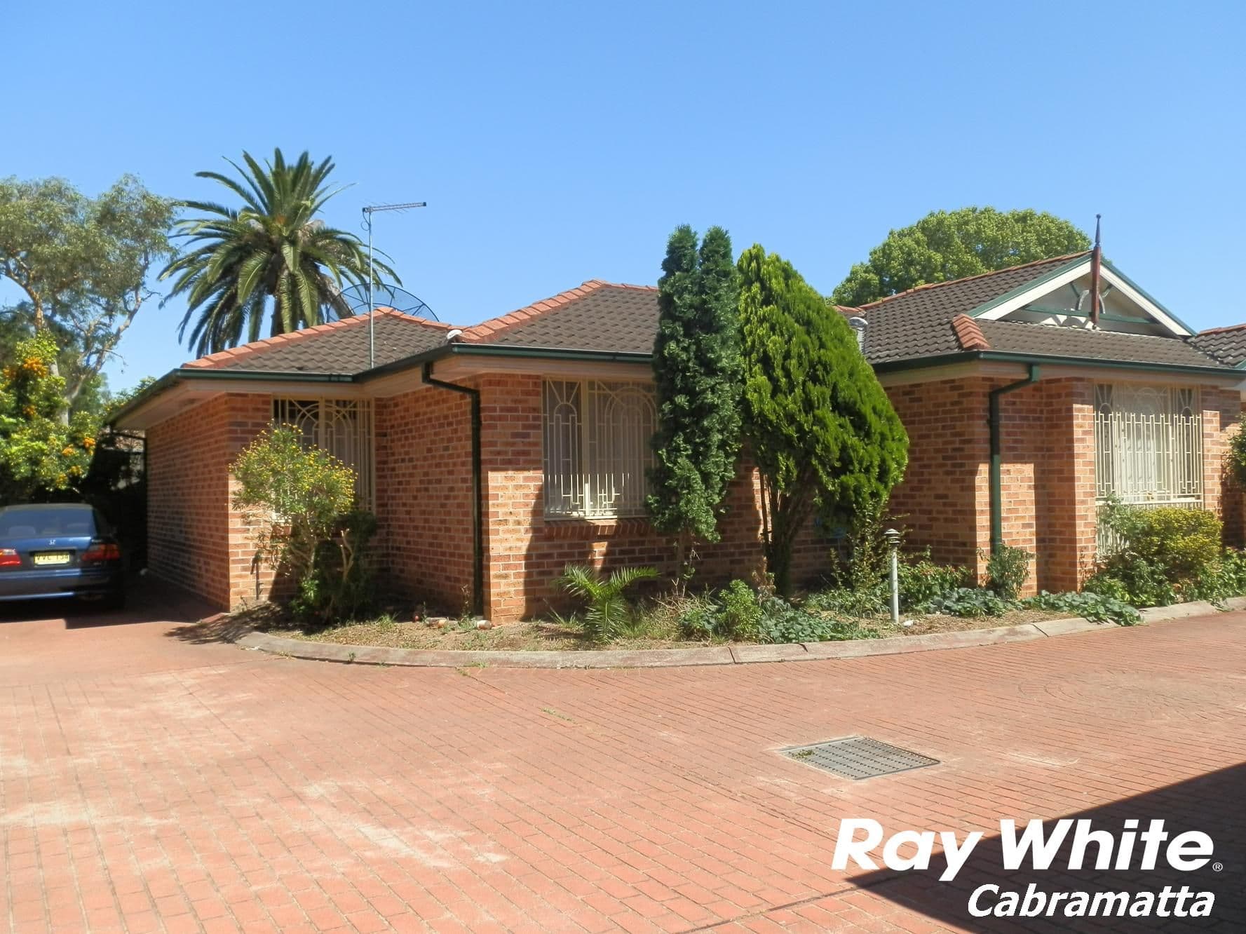 34-36 Longfield Street, Cabramatta NSW 2166, Cabramatta - Thumbnail 4