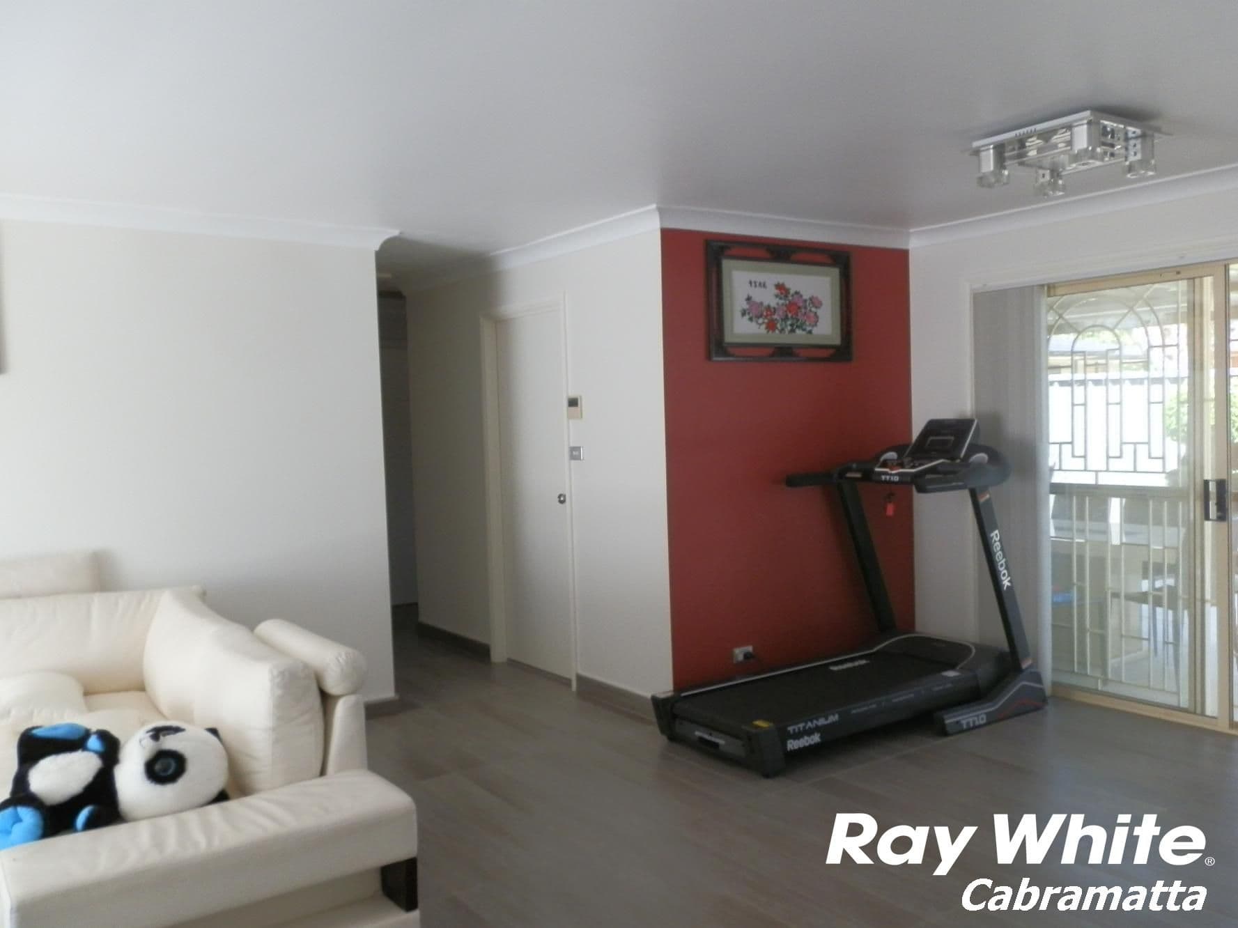 34-36 Longfield Street, Cabramatta NSW 2166, Cabramatta - Thumbnail 5
