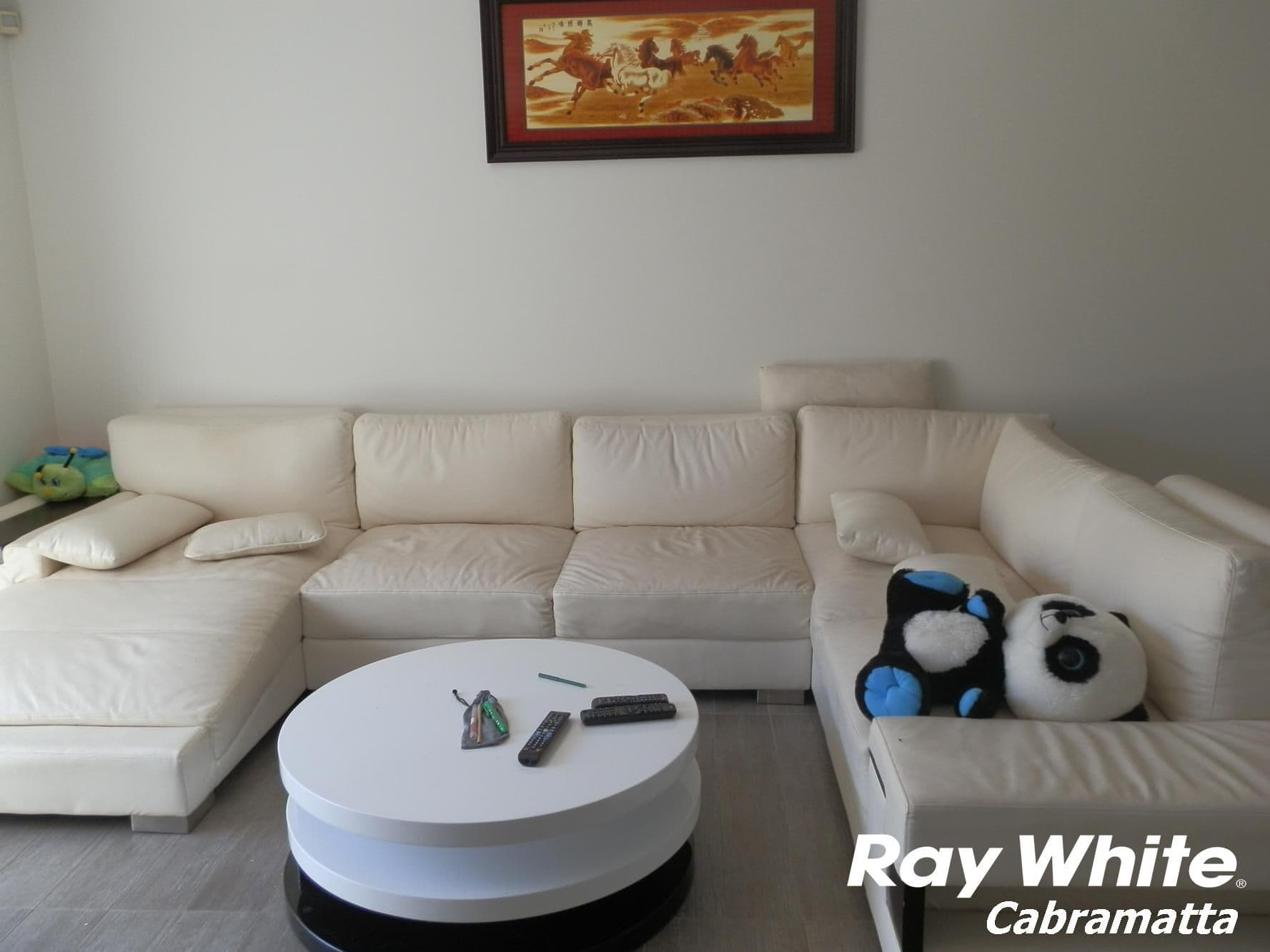 34-36 Longfield Street, Cabramatta NSW 2166, Cabramatta - Thumbnail 6