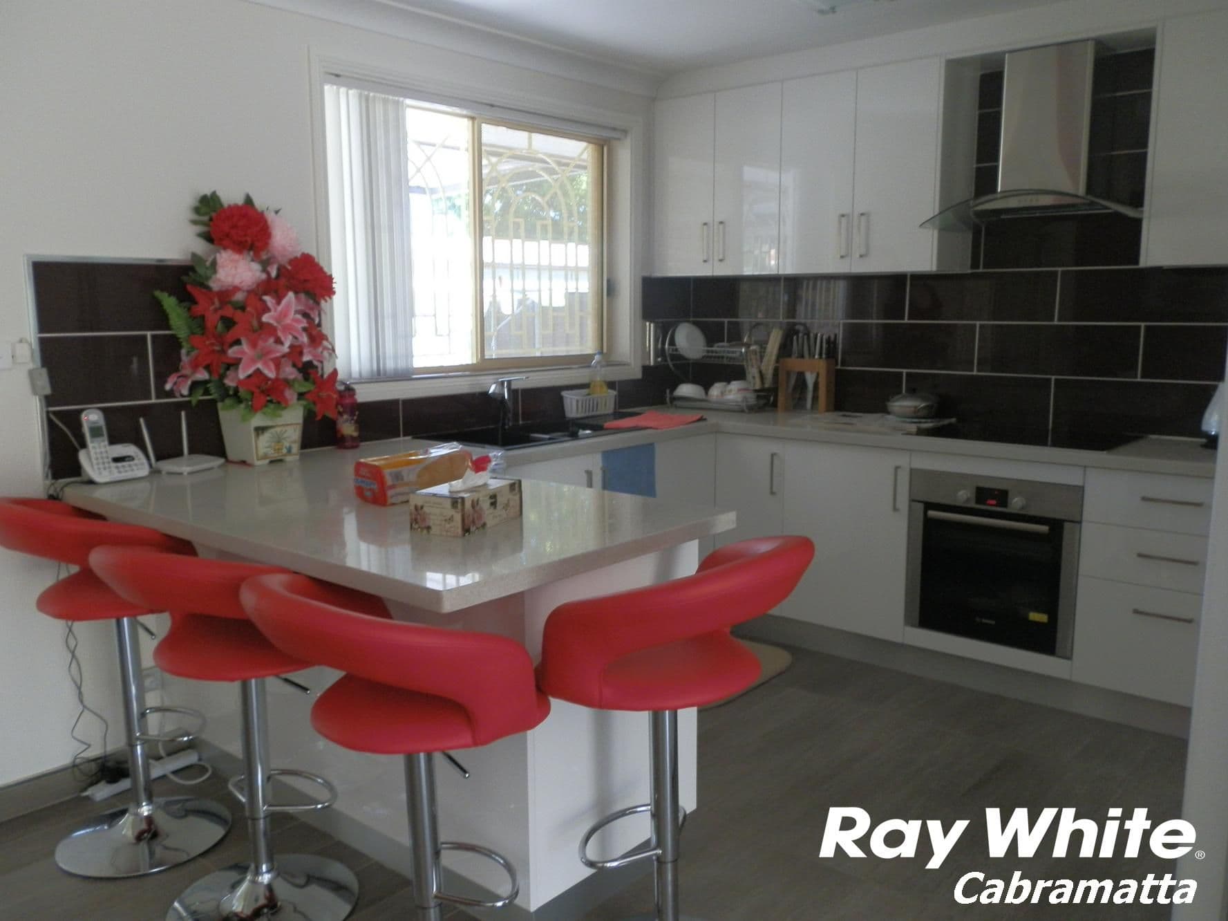 34-36 Longfield Street, Cabramatta NSW 2166, Cabramatta - Thumbnail 7
