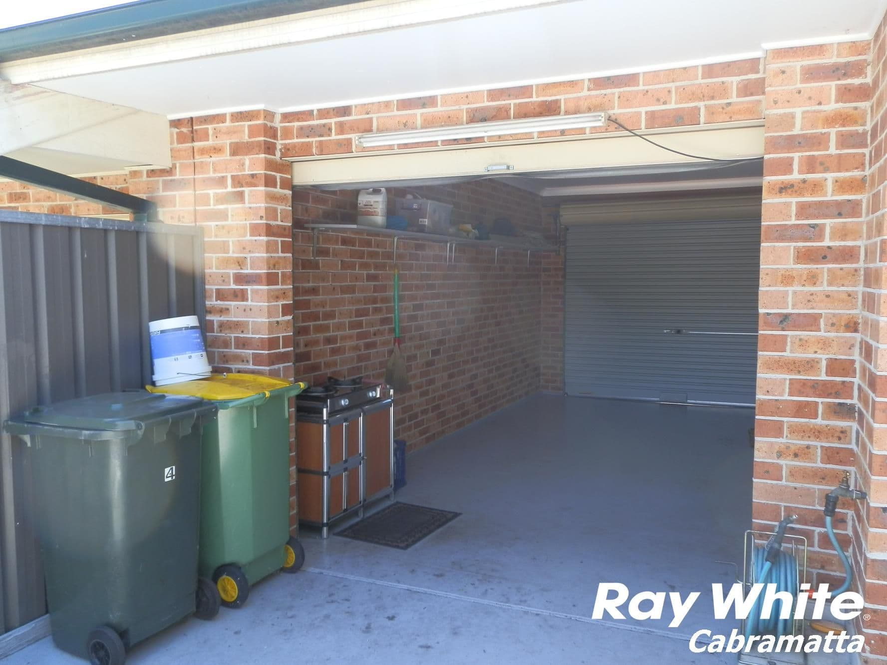 34-36 Longfield Street, Cabramatta NSW 2166, Cabramatta - Thumbnail 8