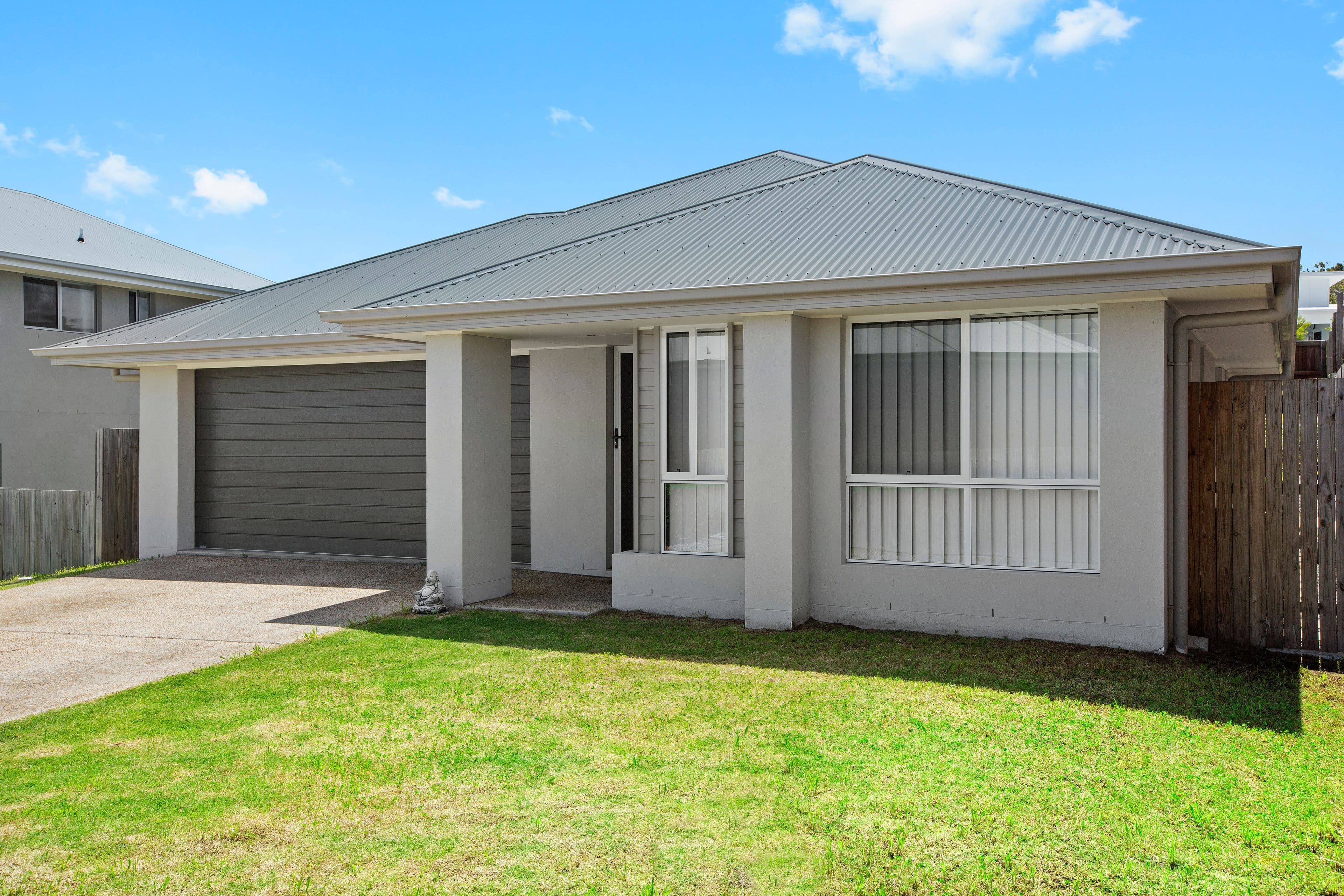 14 Sundew Place, Peregian Springs QLD 4573, Peregian Springs - Image 1