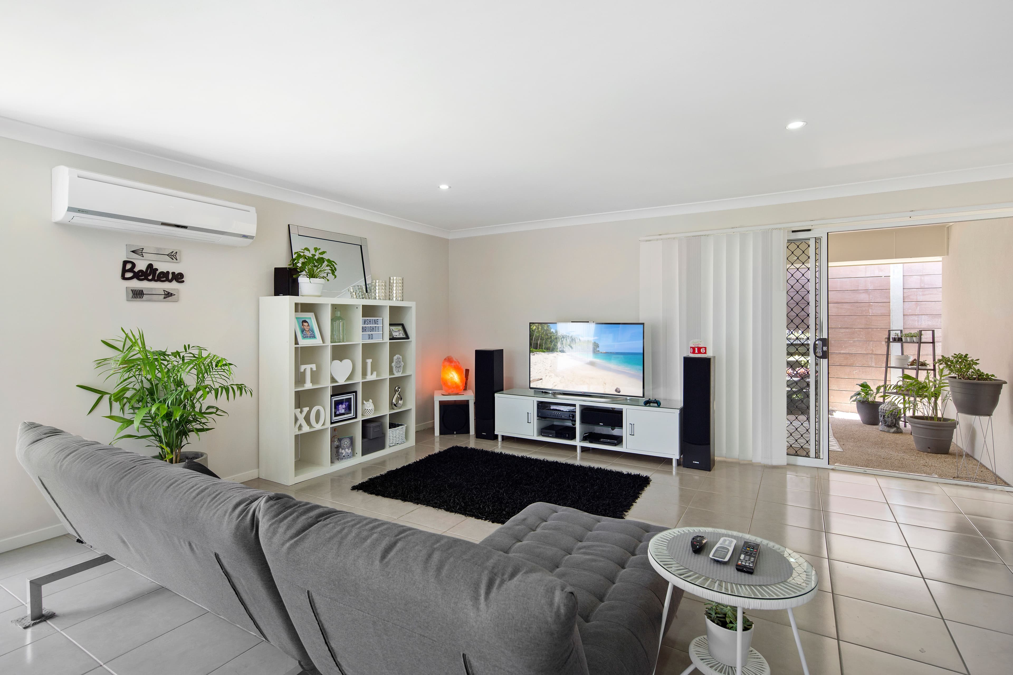 14 Sundew Place, Peregian Springs QLD 4573, Peregian Springs - Thumbnail 2
