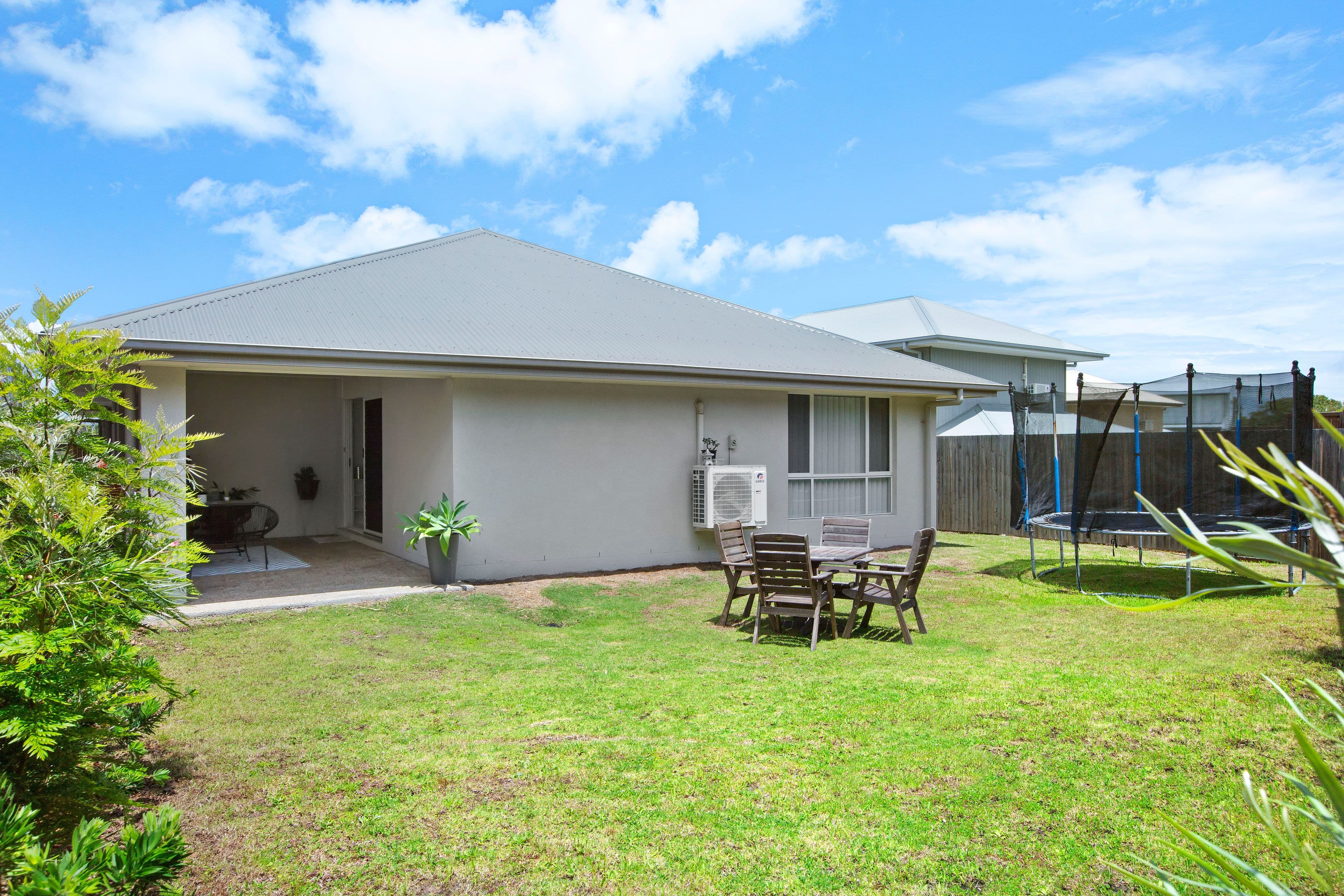 14 Sundew Place, Peregian Springs QLD 4573, Peregian Springs - Thumbnail 8