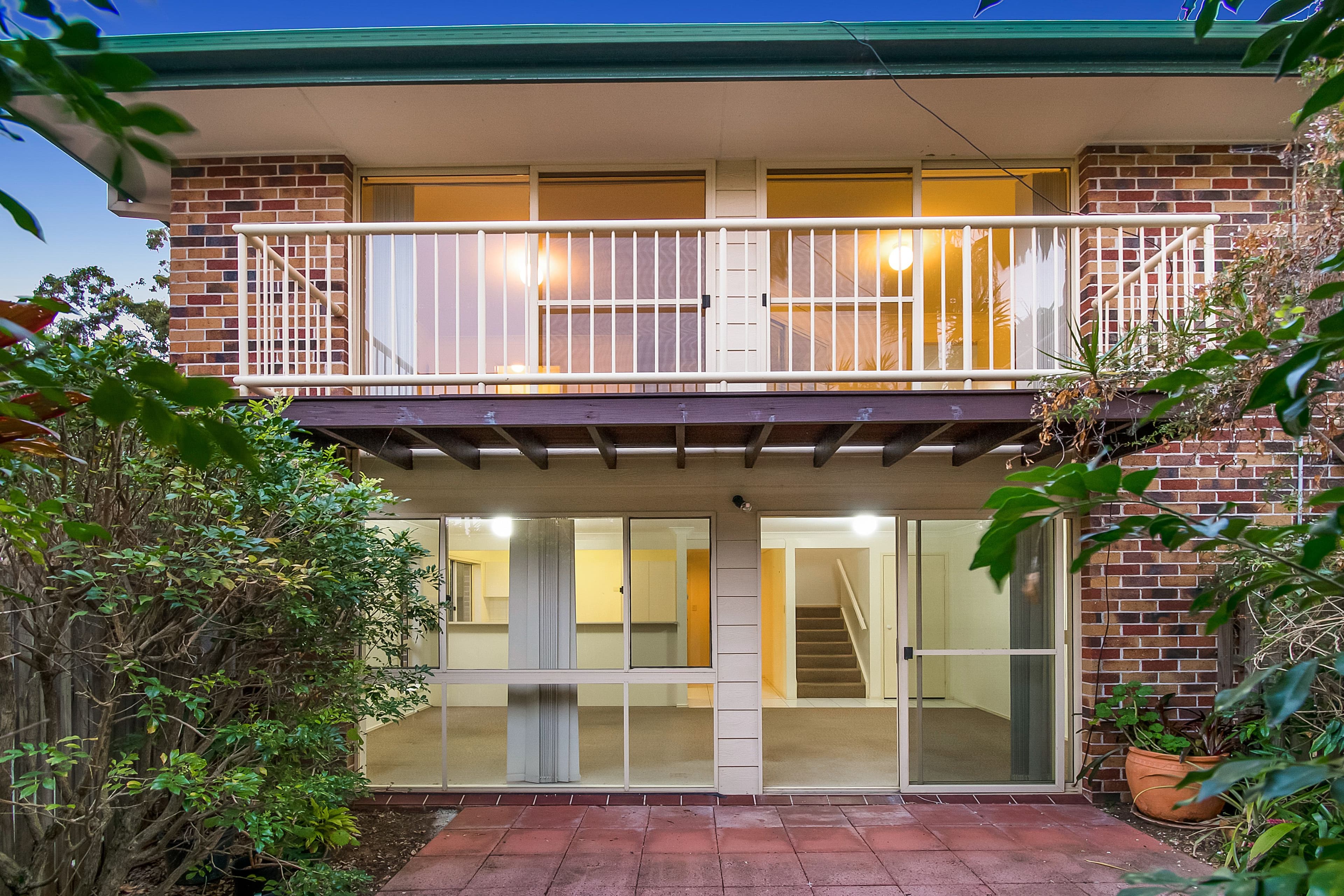 1-2 Cape Court, Byron Bay NSW 2481, Byron Bay - Image 1