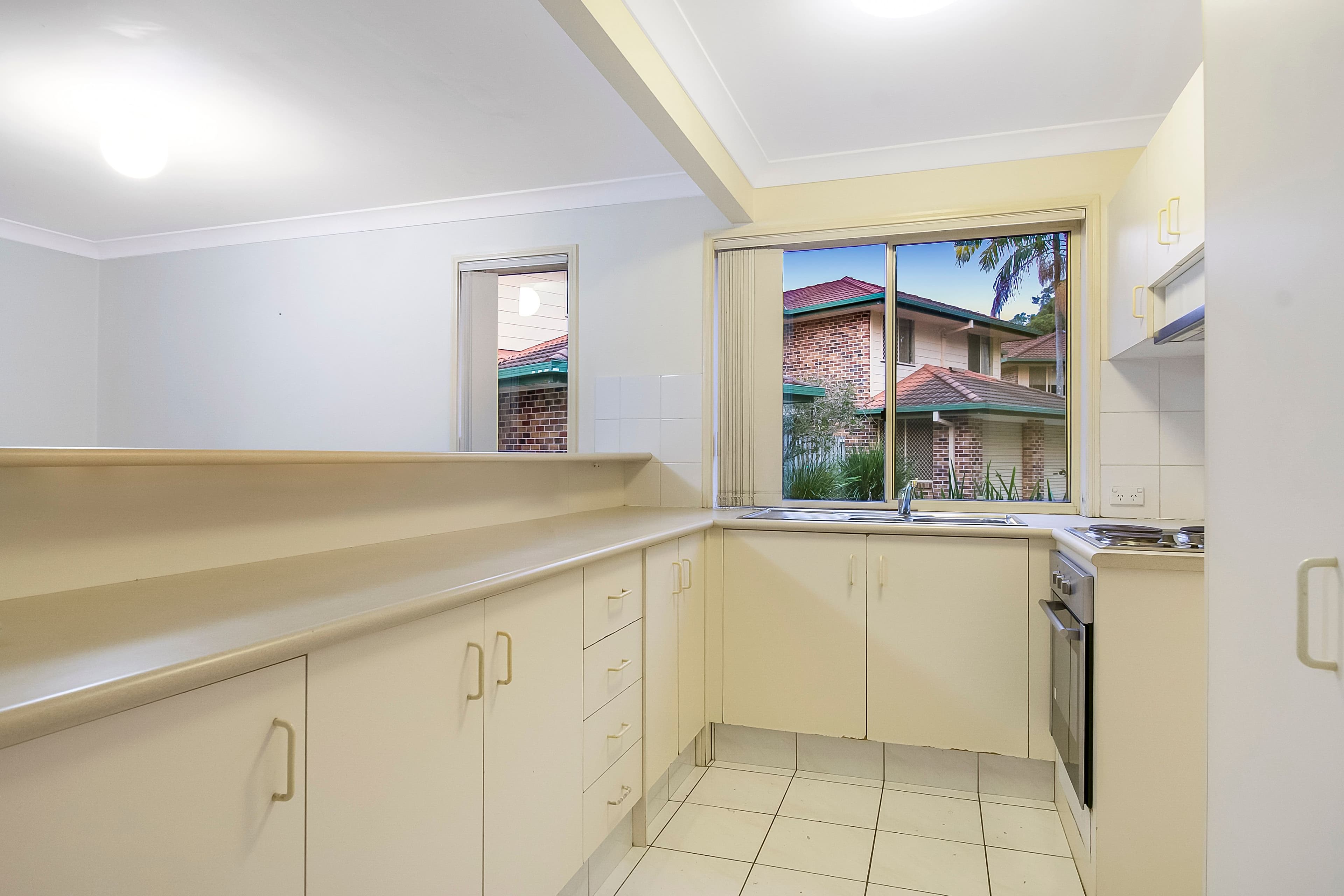 1-2 Cape Court, Byron Bay NSW 2481, Byron Bay - Thumbnail 2
