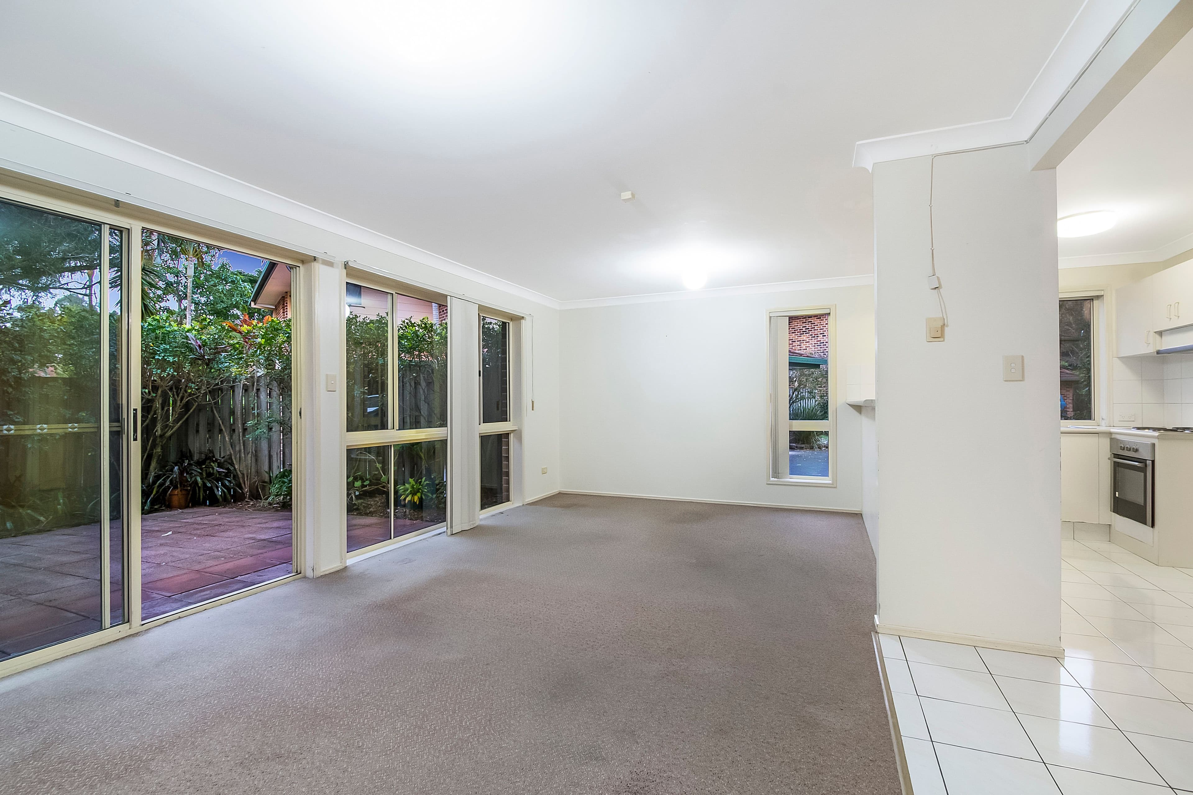 1-2 Cape Court, Byron Bay NSW 2481, Byron Bay - Thumbnail 3