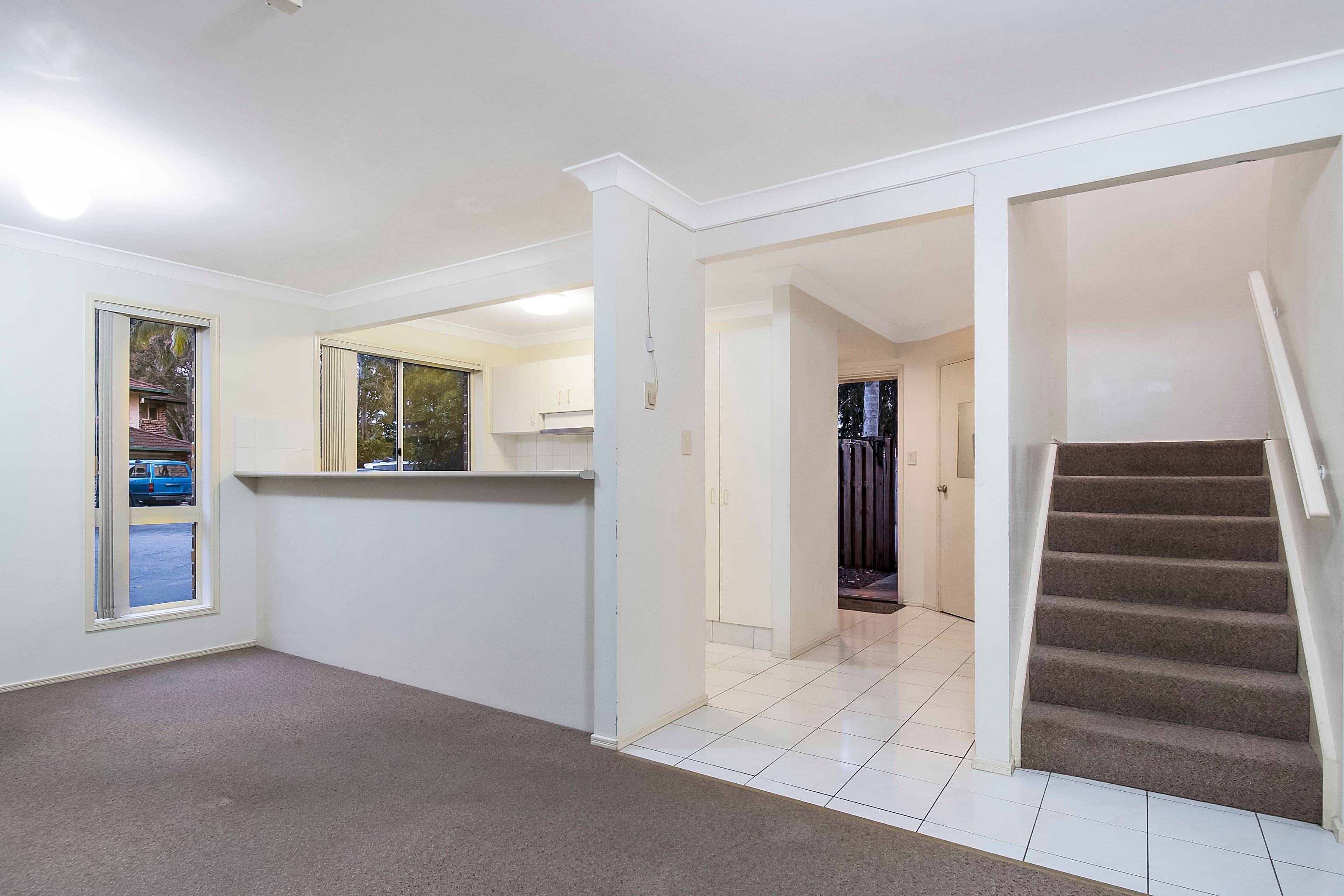 1-2 Cape Court, Byron Bay NSW 2481, Byron Bay - Thumbnail 4