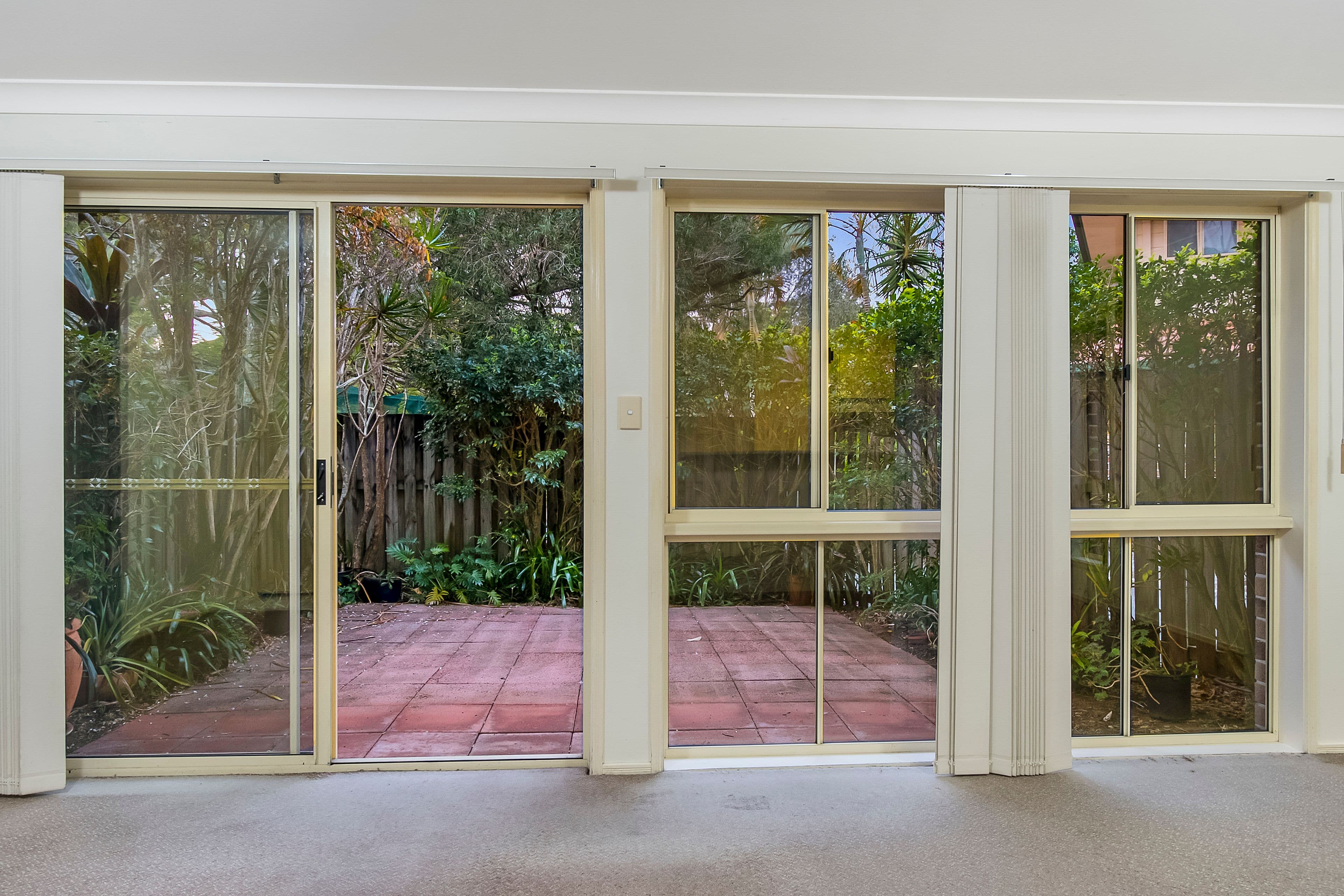 1-2 Cape Court, Byron Bay NSW 2481, Byron Bay - Thumbnail 5