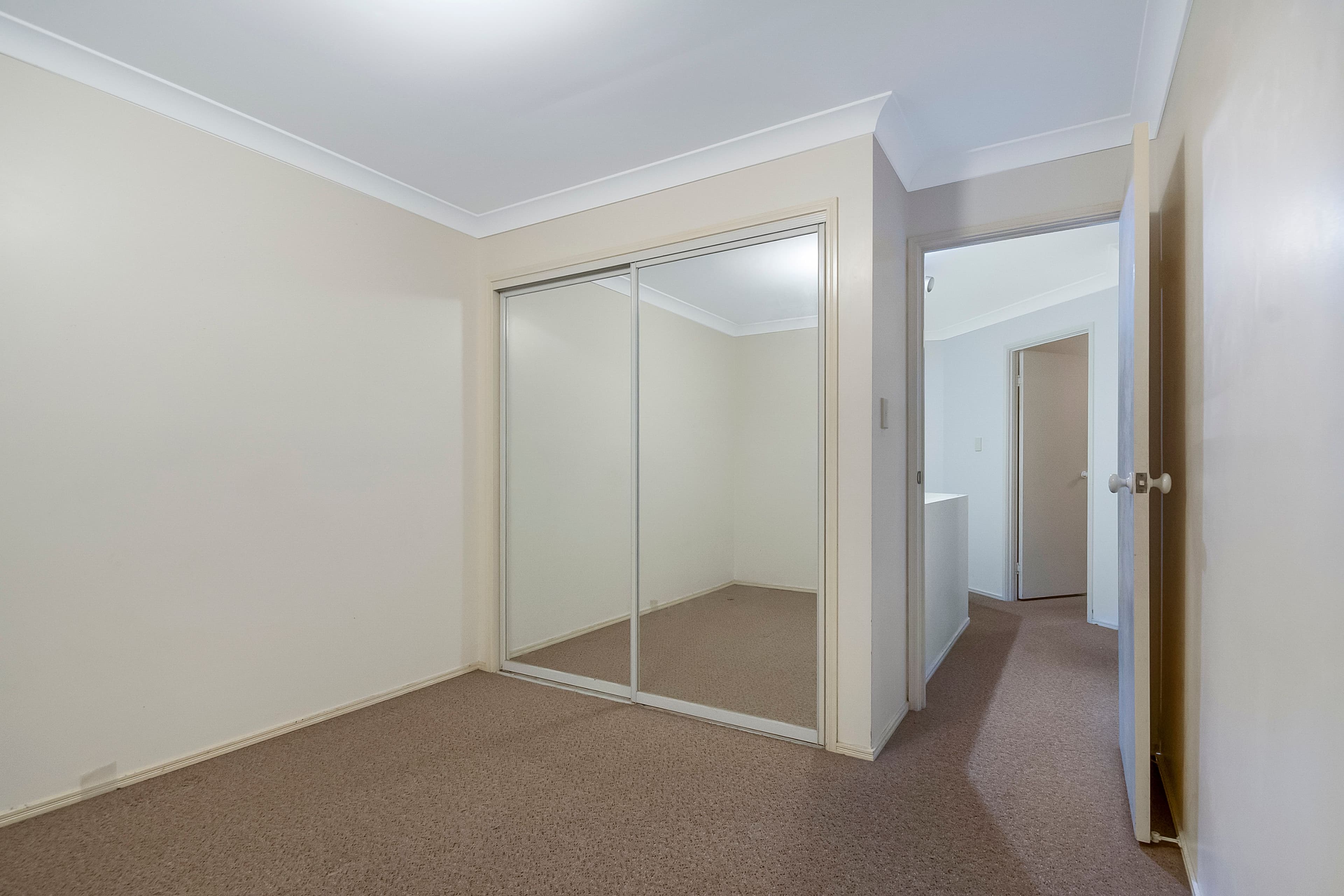 1-2 Cape Court, Byron Bay NSW 2481, Byron Bay - Thumbnail 7