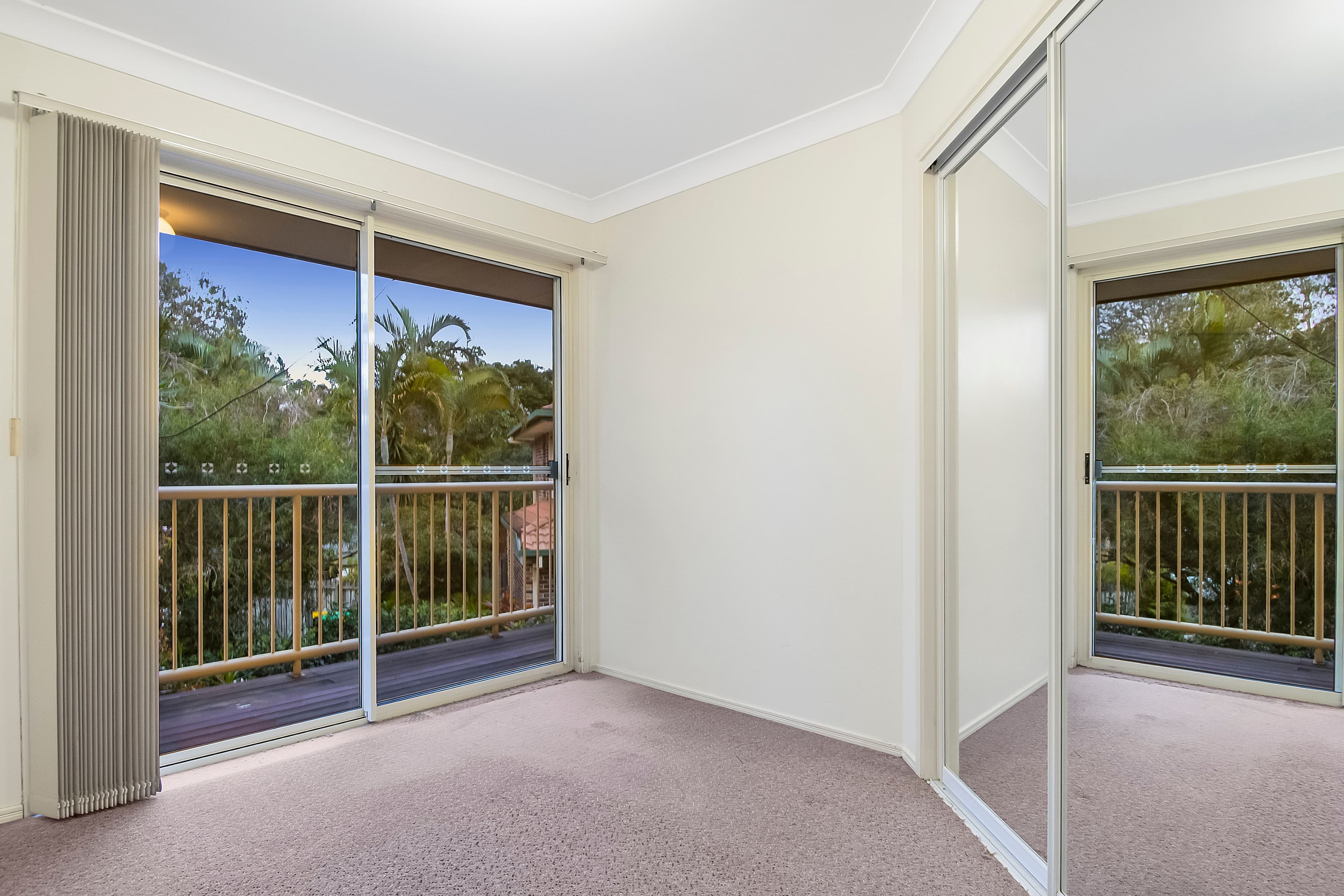 1-2 Cape Court, Byron Bay NSW 2481, Byron Bay - Thumbnail 8